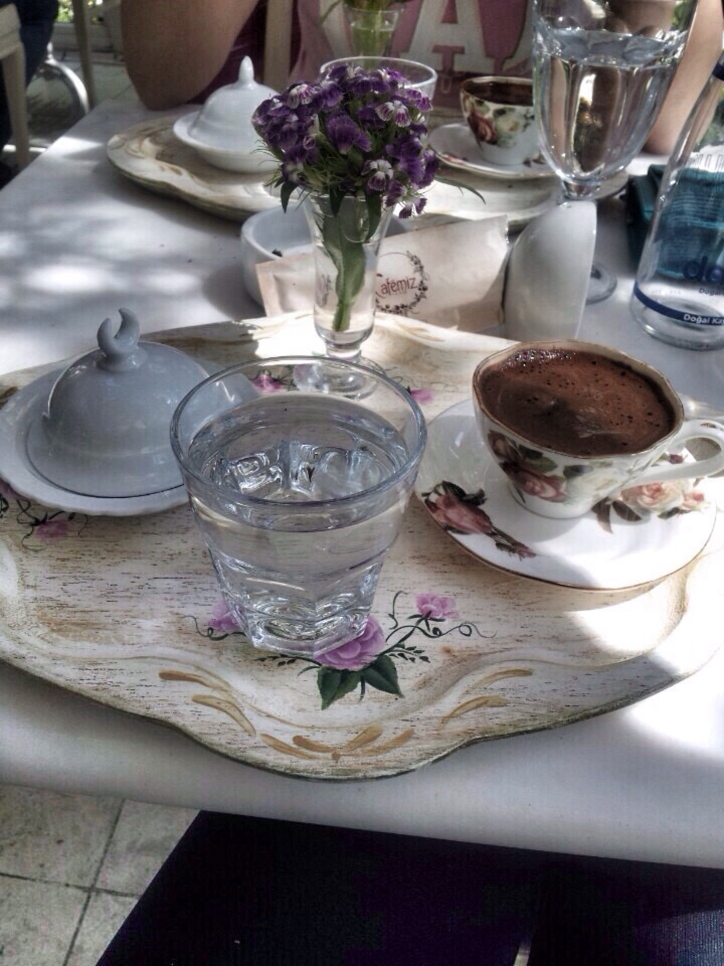 Изображение для Cafemiz