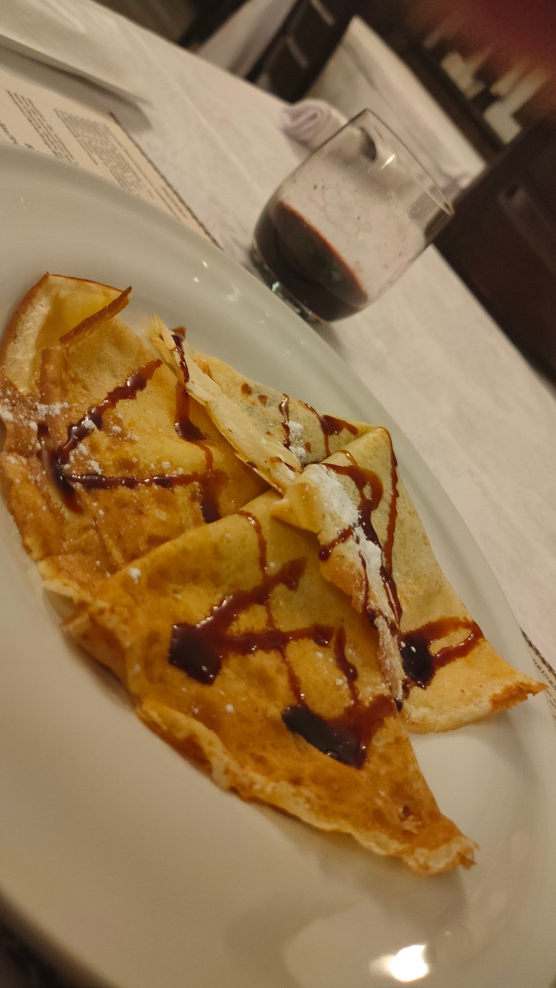 Изображение для Casa Bucovineană