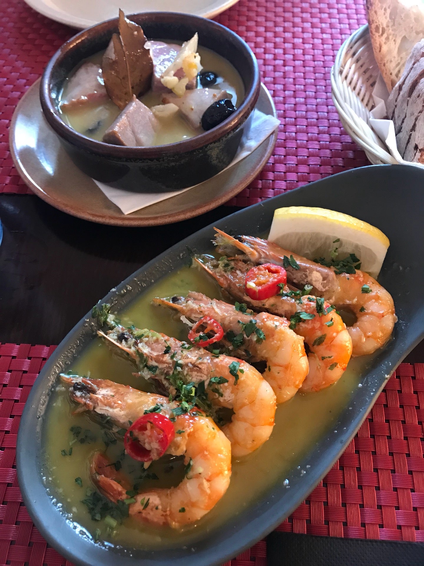 Picture for Casa Do Prego