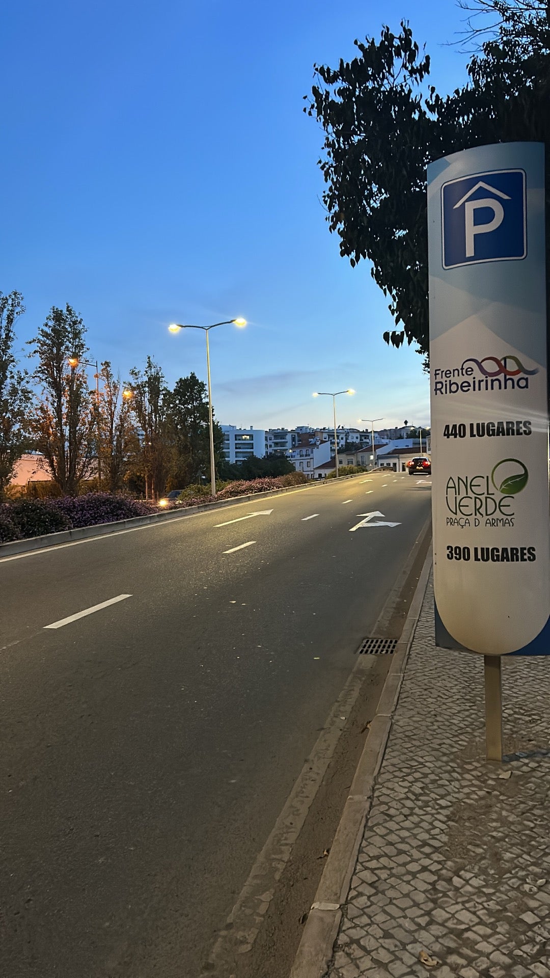 Picture for Cascade Wellness Resort