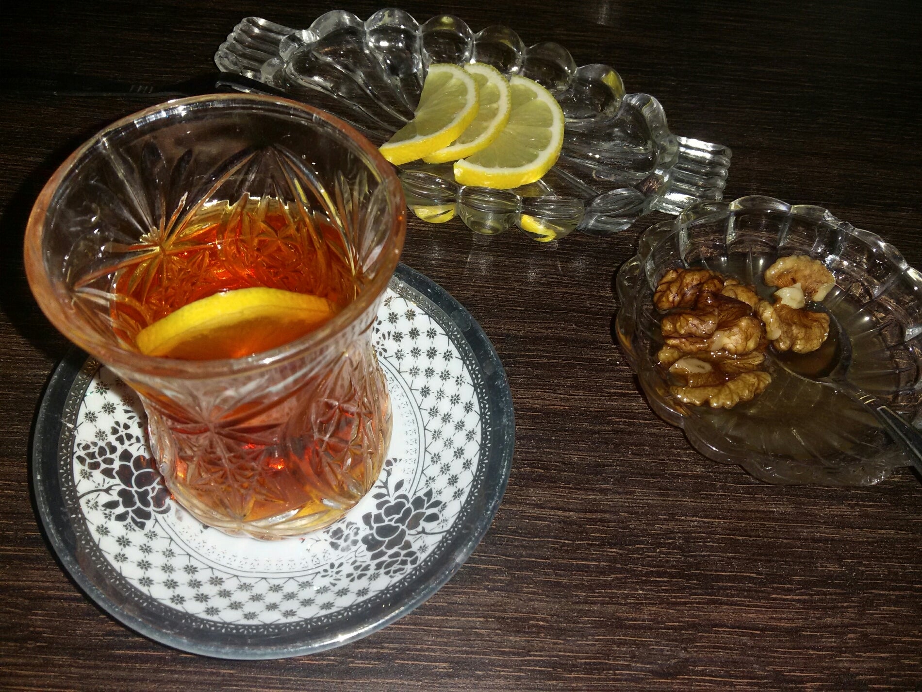 Picture for Çay Bağı