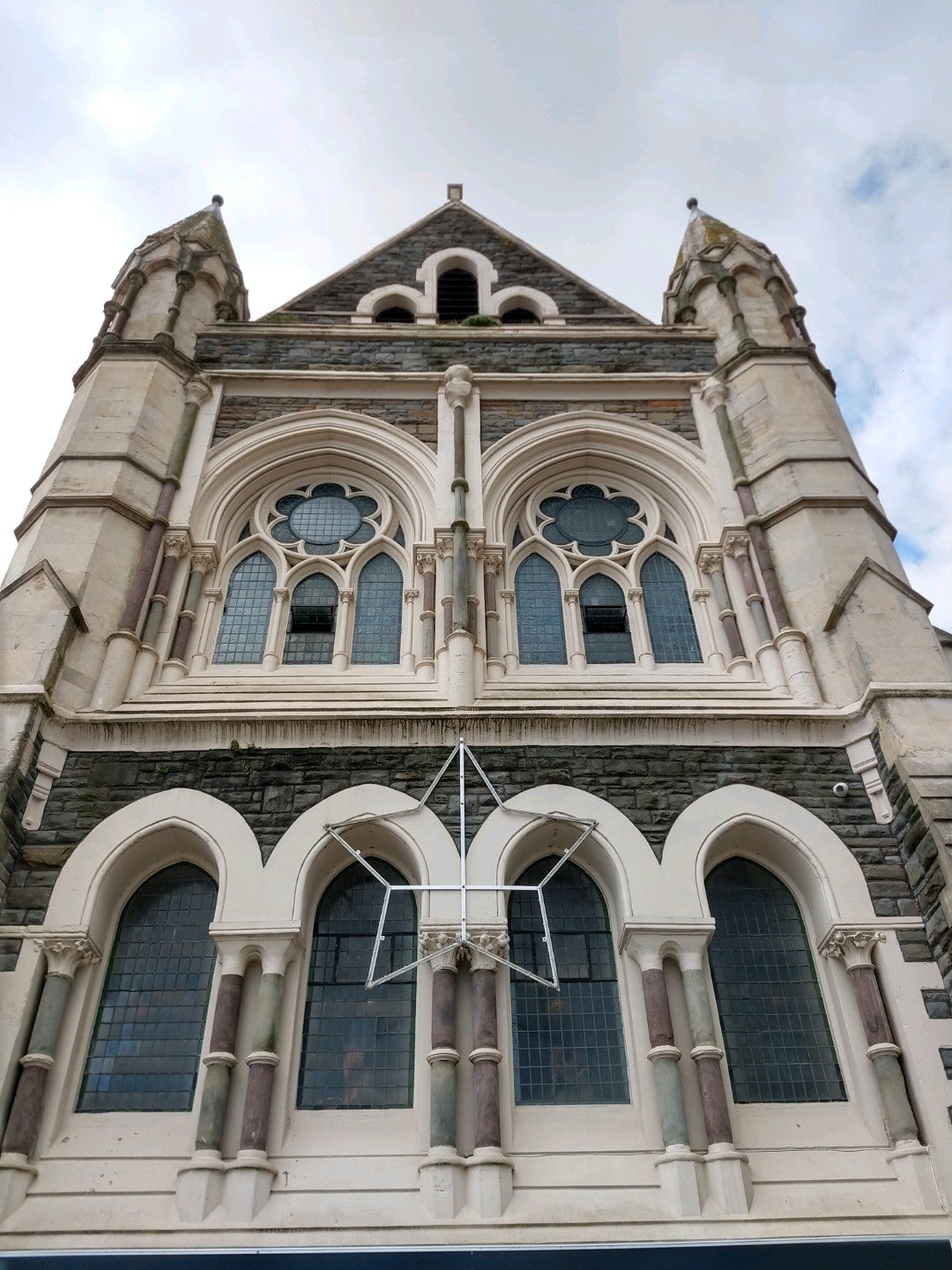 תמונה עבור Chapel 1877
