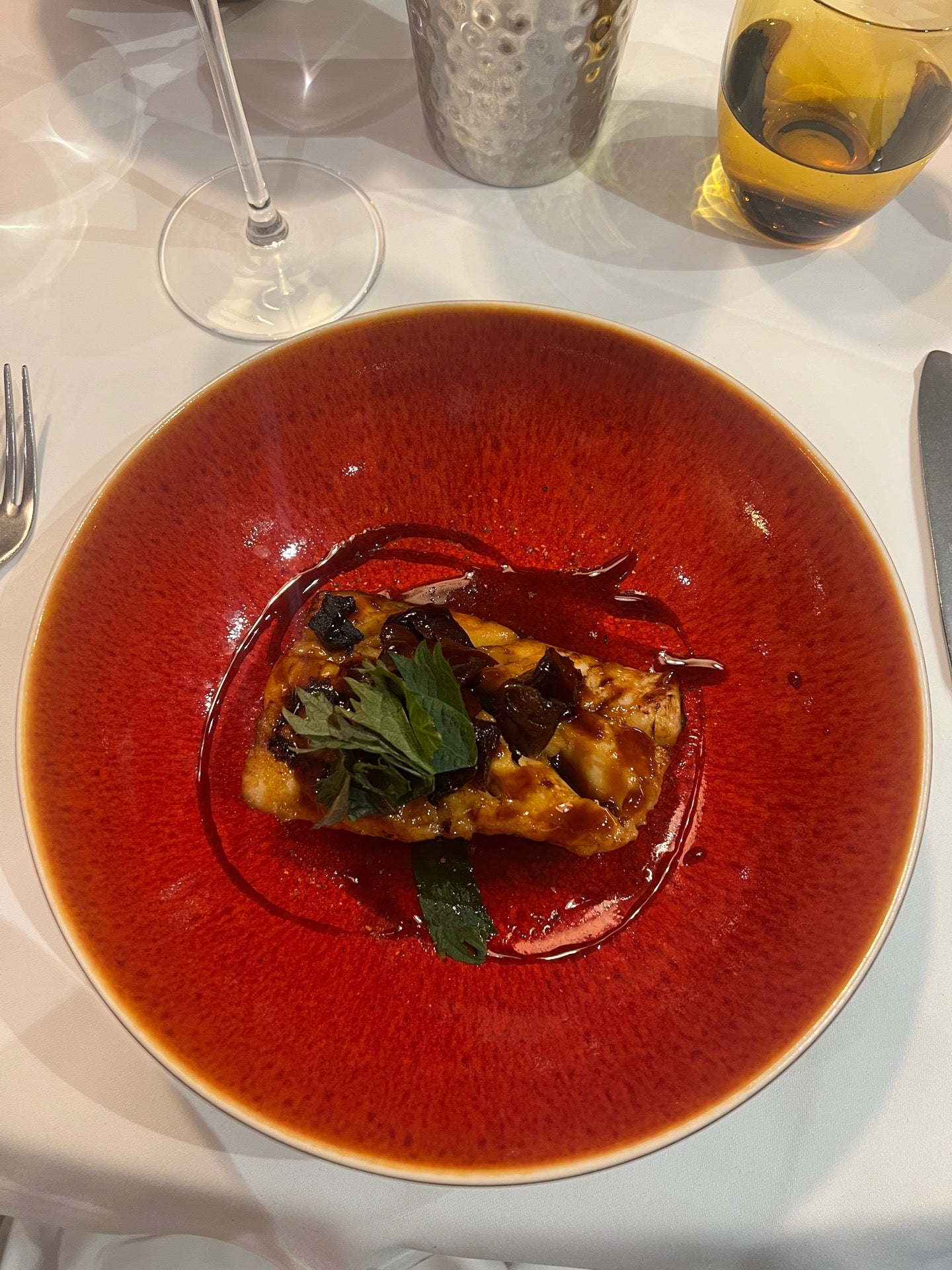 תמונה עבור Chez Philippe