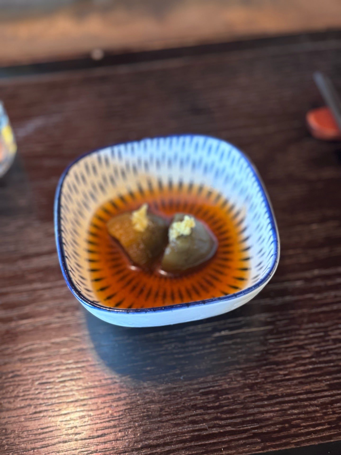  תמונה עבור Cibrèo Trattoria