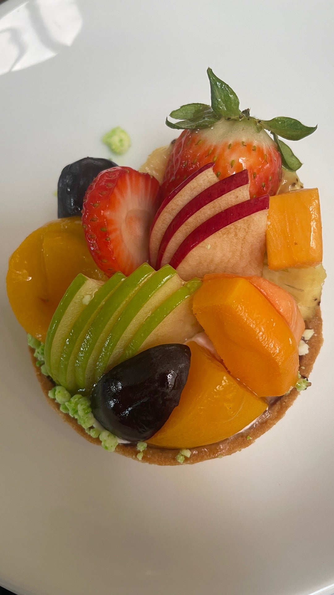 Picture for Cinnamon Grand Colombo