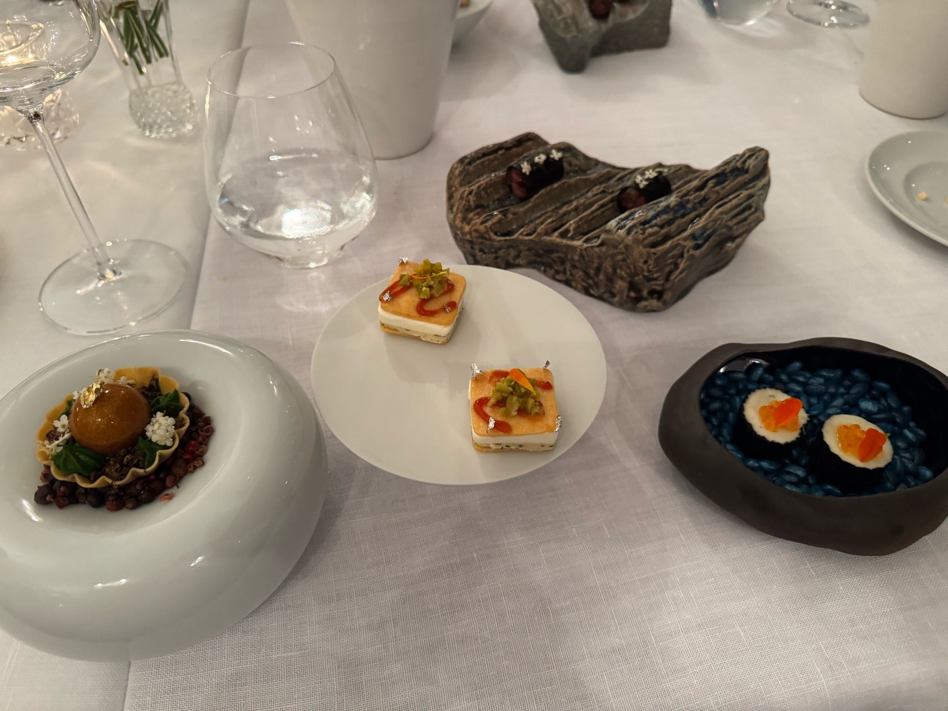 תמונה עבור Cipriani