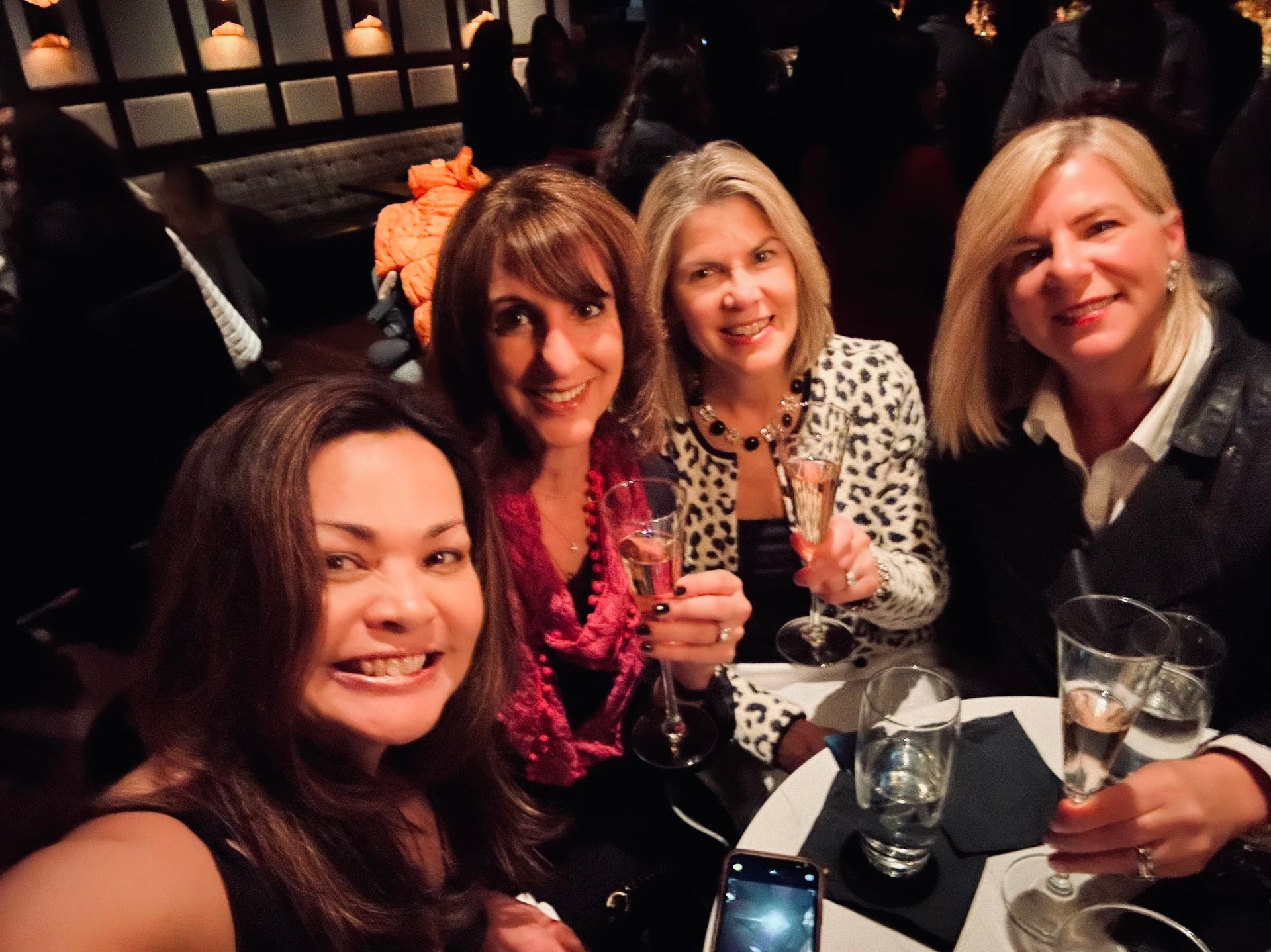 Picture for The Back Bay Hotel