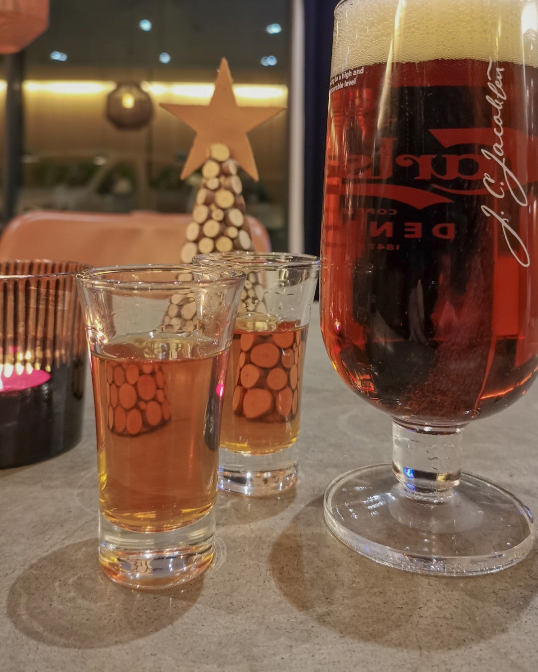 Изображение для Hotel Oasia Aarhus