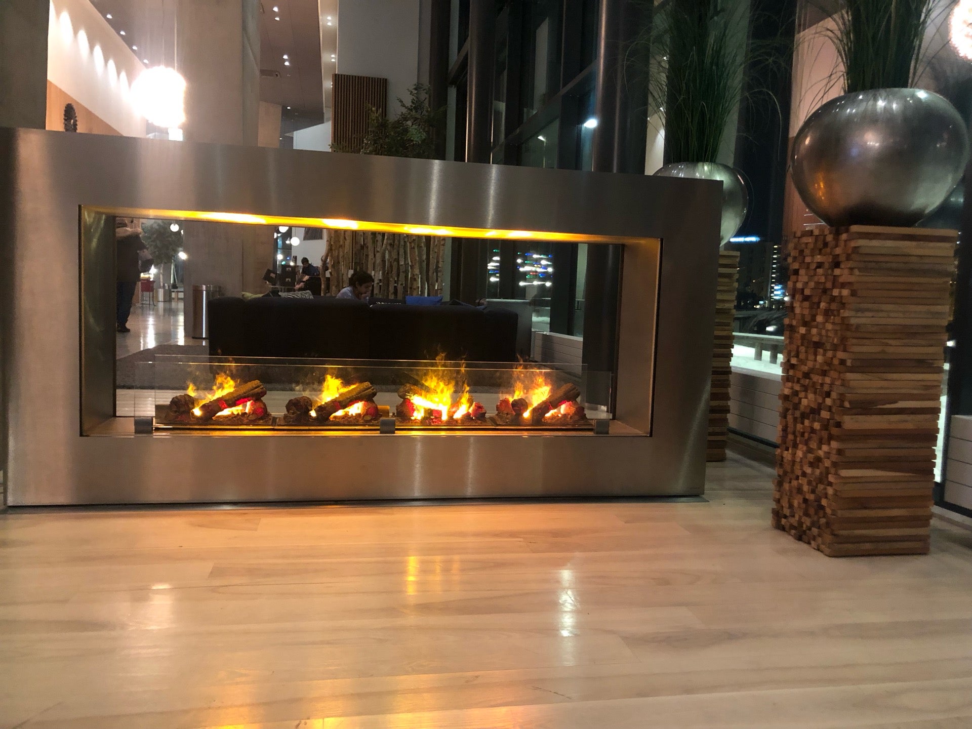 תמונה עבור Clarion Hotel Helsinki