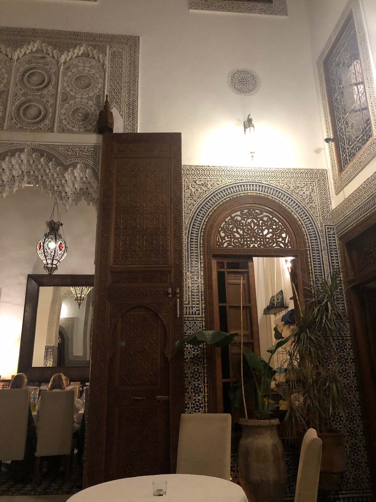 תמונה עבור Dar Roumana