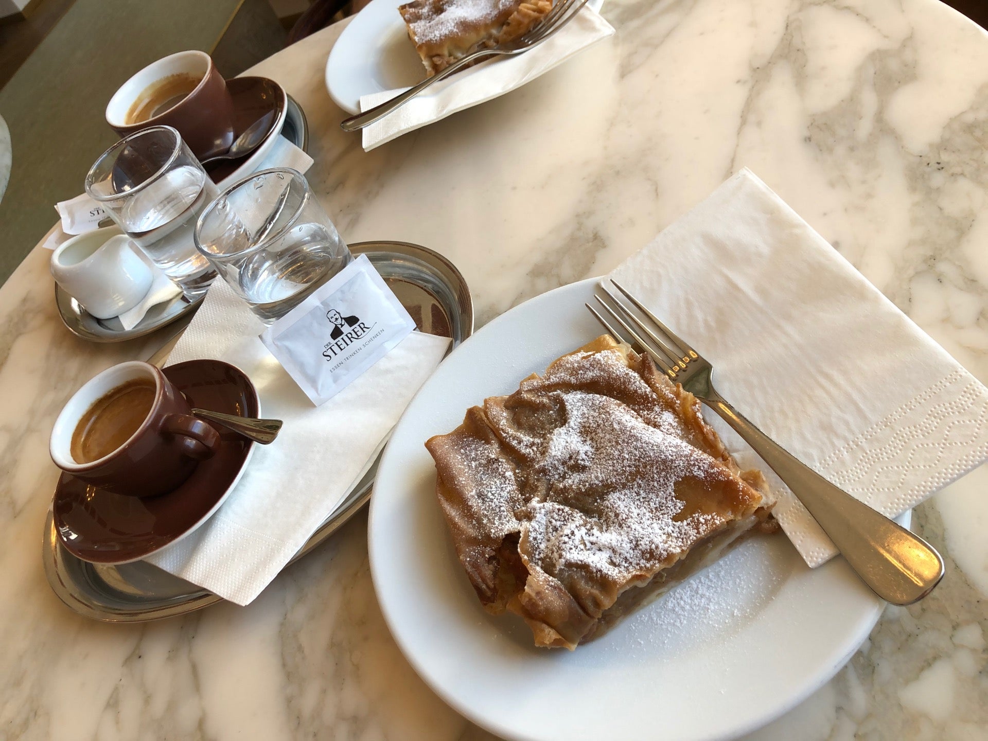 תמונה עבור Hotel Weitzer