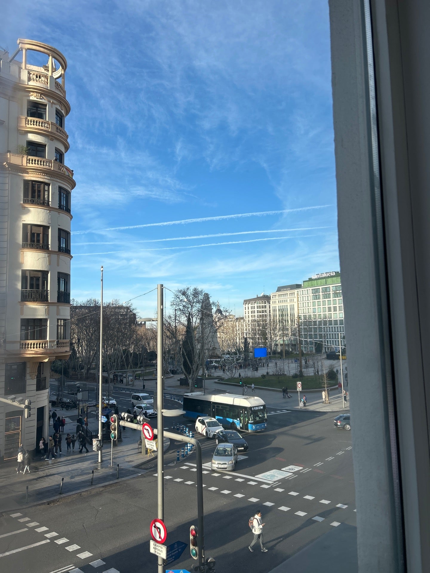 Изображение для Dear Hotel Madrid
