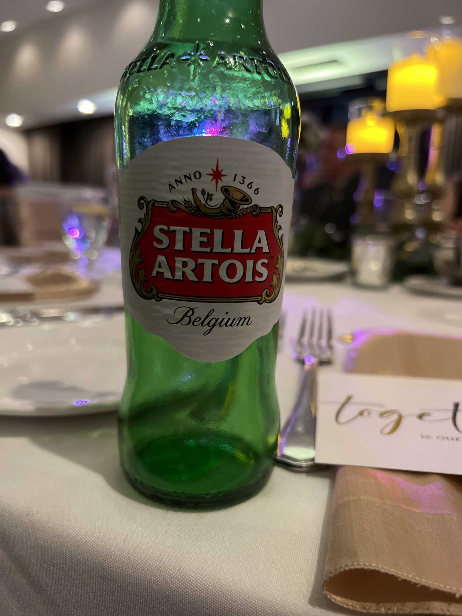 Picture for Delta Hotels by Marriott Winnipeg