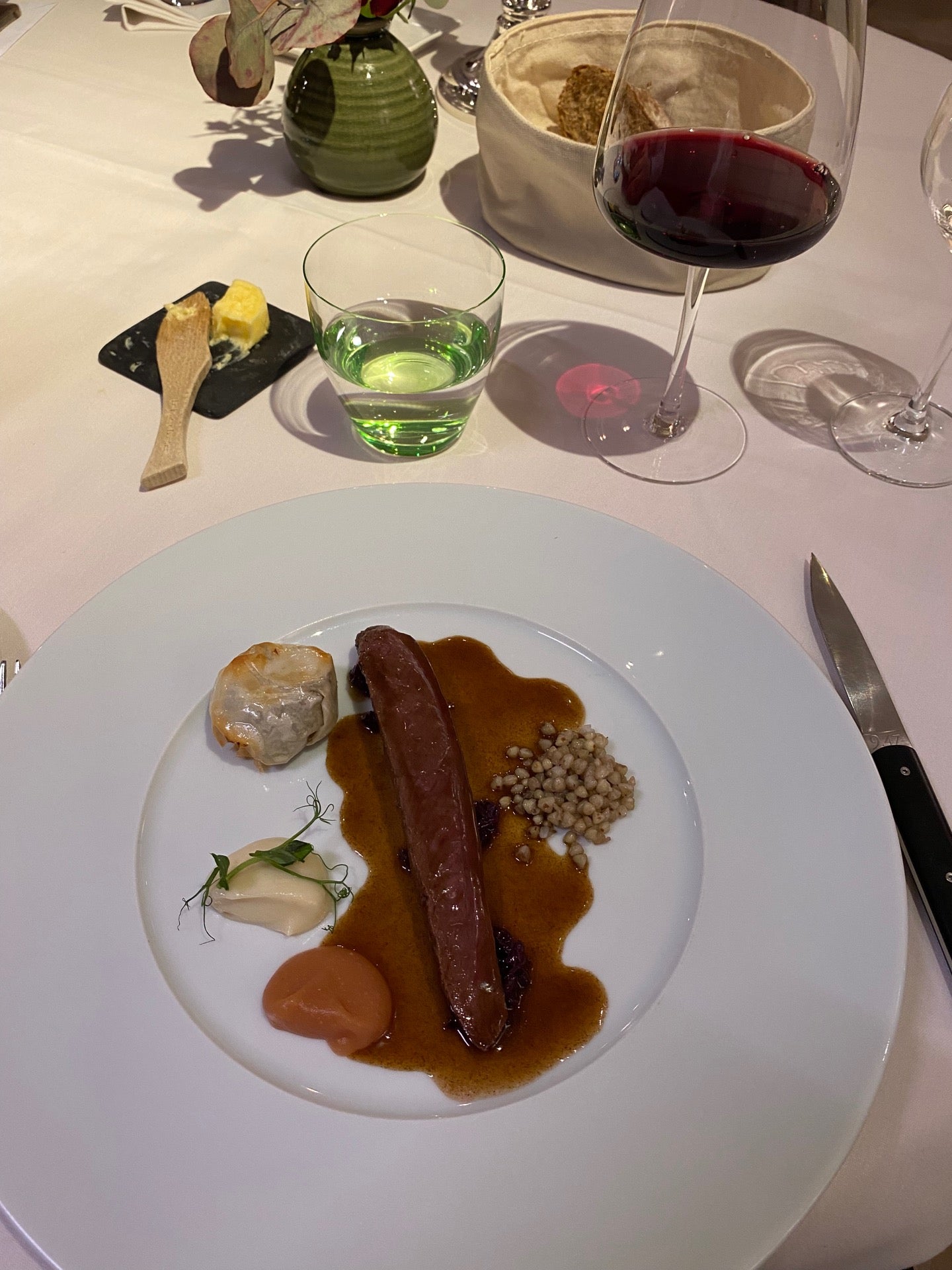 Изображение для Den Gouden Harynck