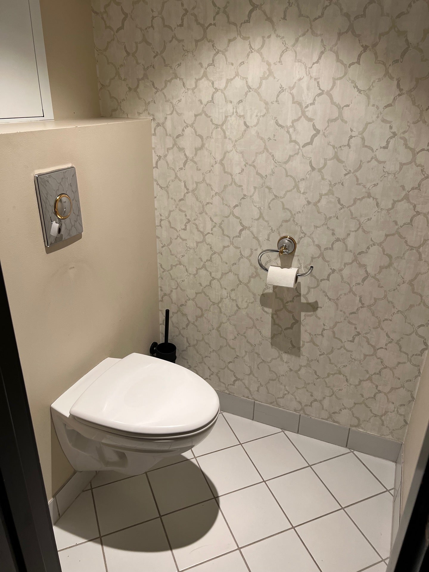 Изображение для Det Hanseatiske Hotel