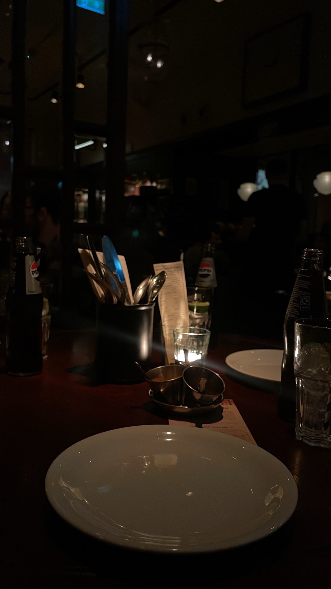 Picture for Dishoom Manchester