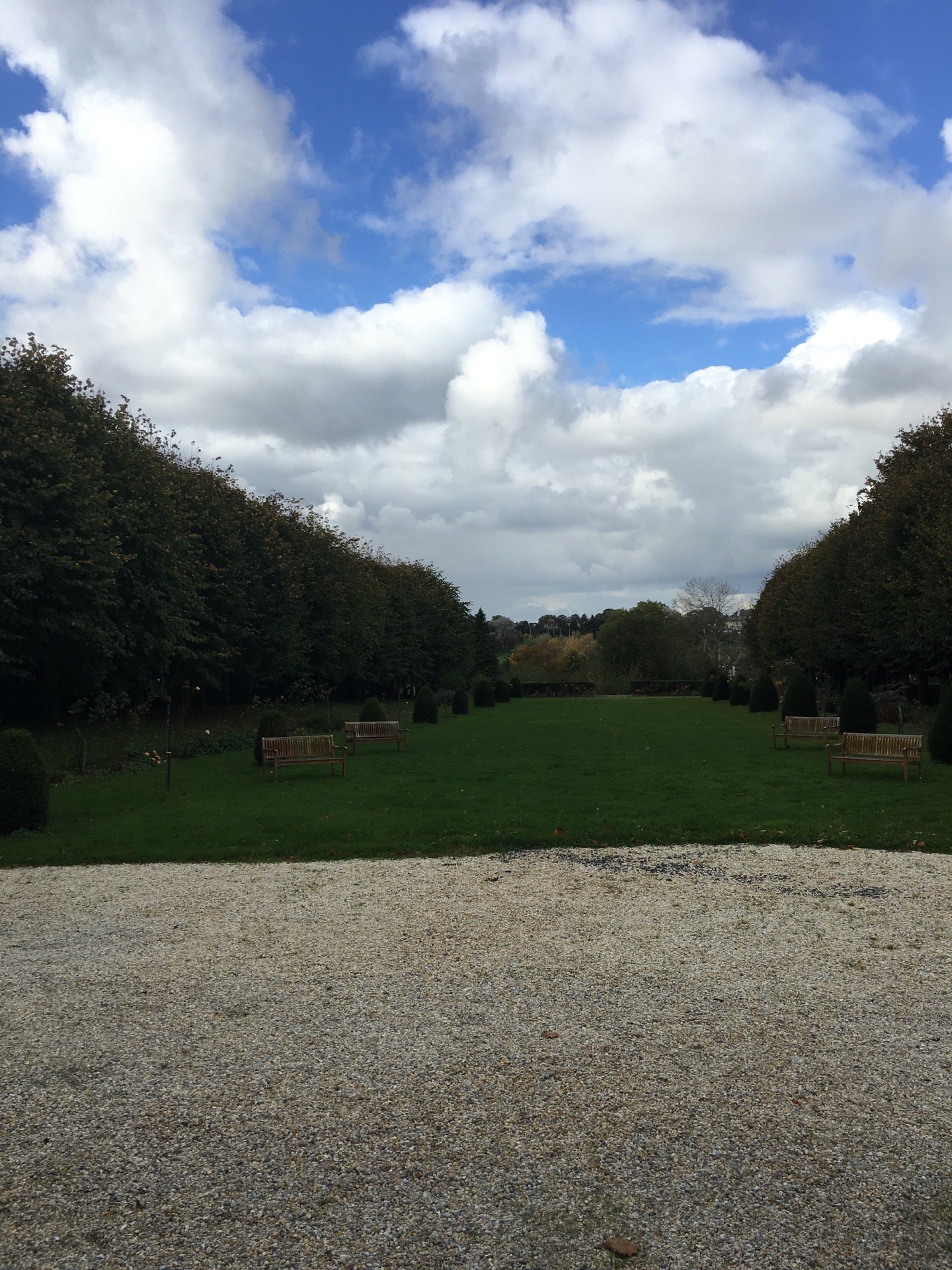 Picture for Domaine de Bayeux