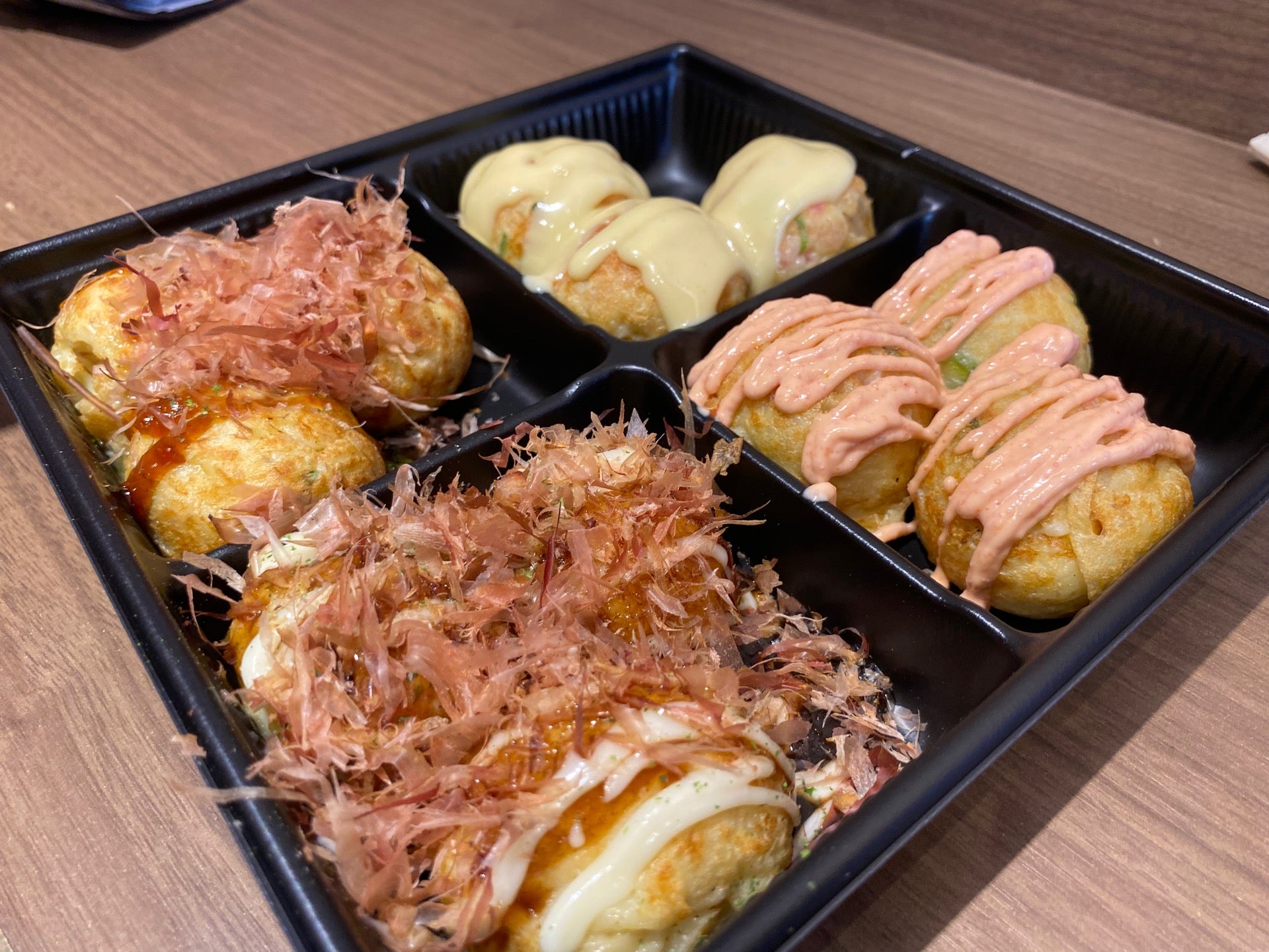 Picture for Dotonbori Konamon Museum