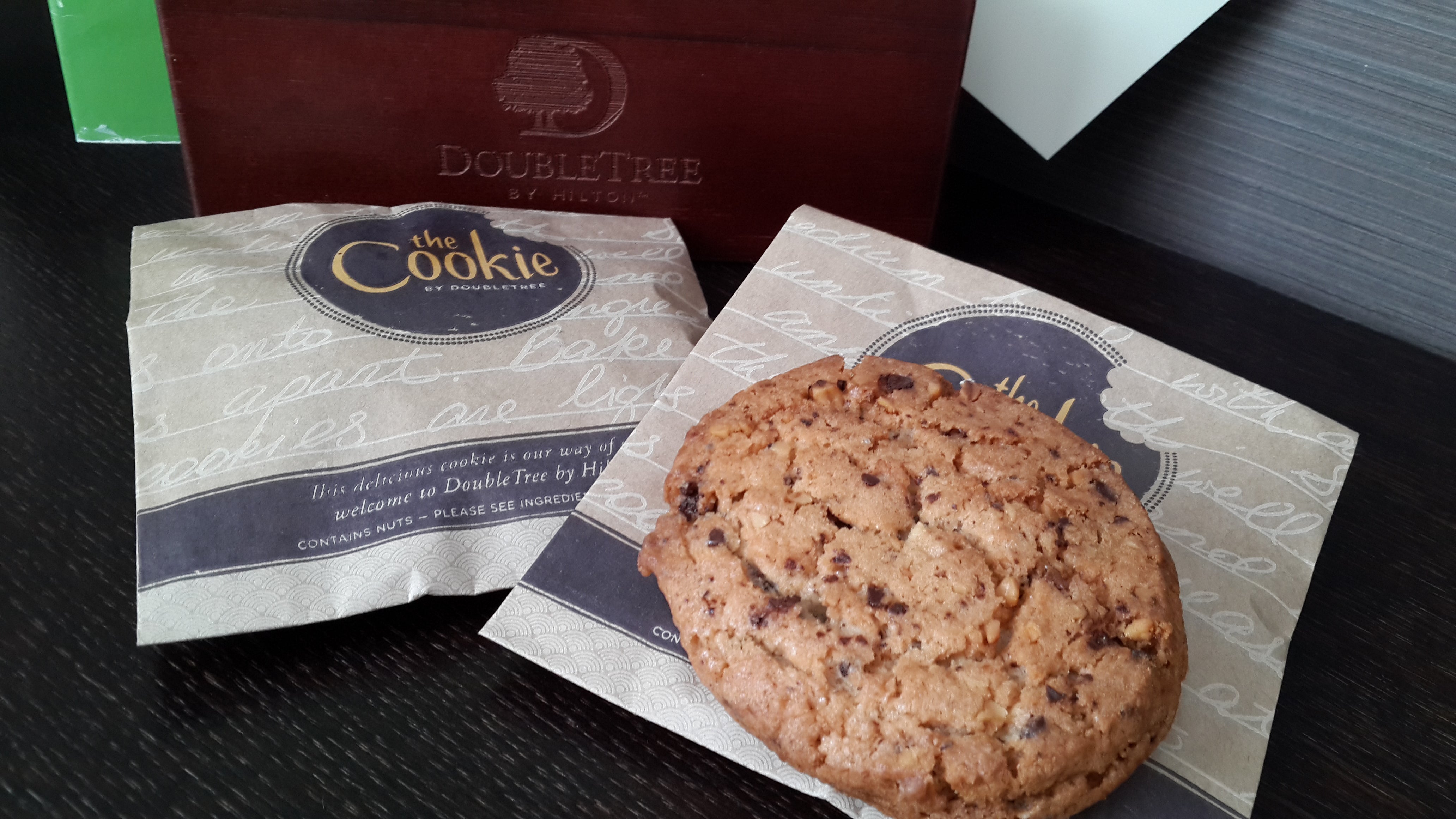 Изображение для DoubleTree by Hilton Košice