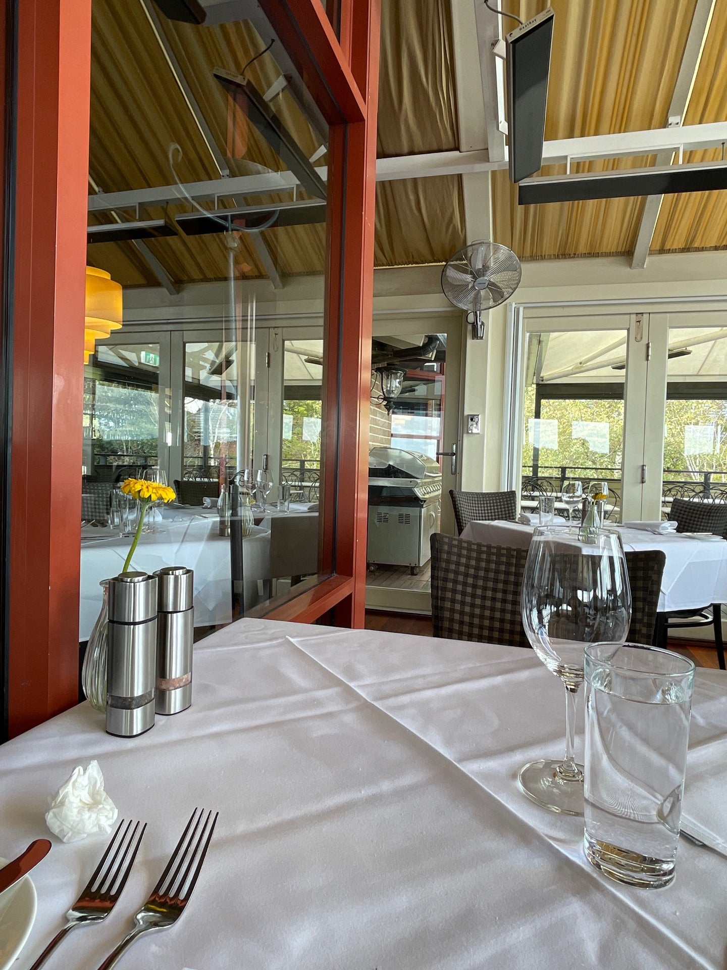 Picture for Echoes Boutique Hotel & Restaurant