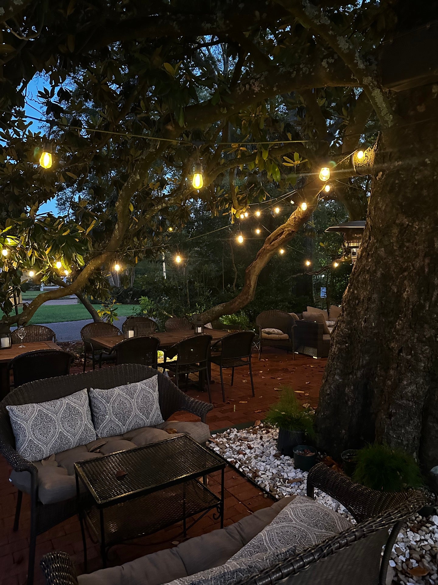 Picture for Fairview Inn