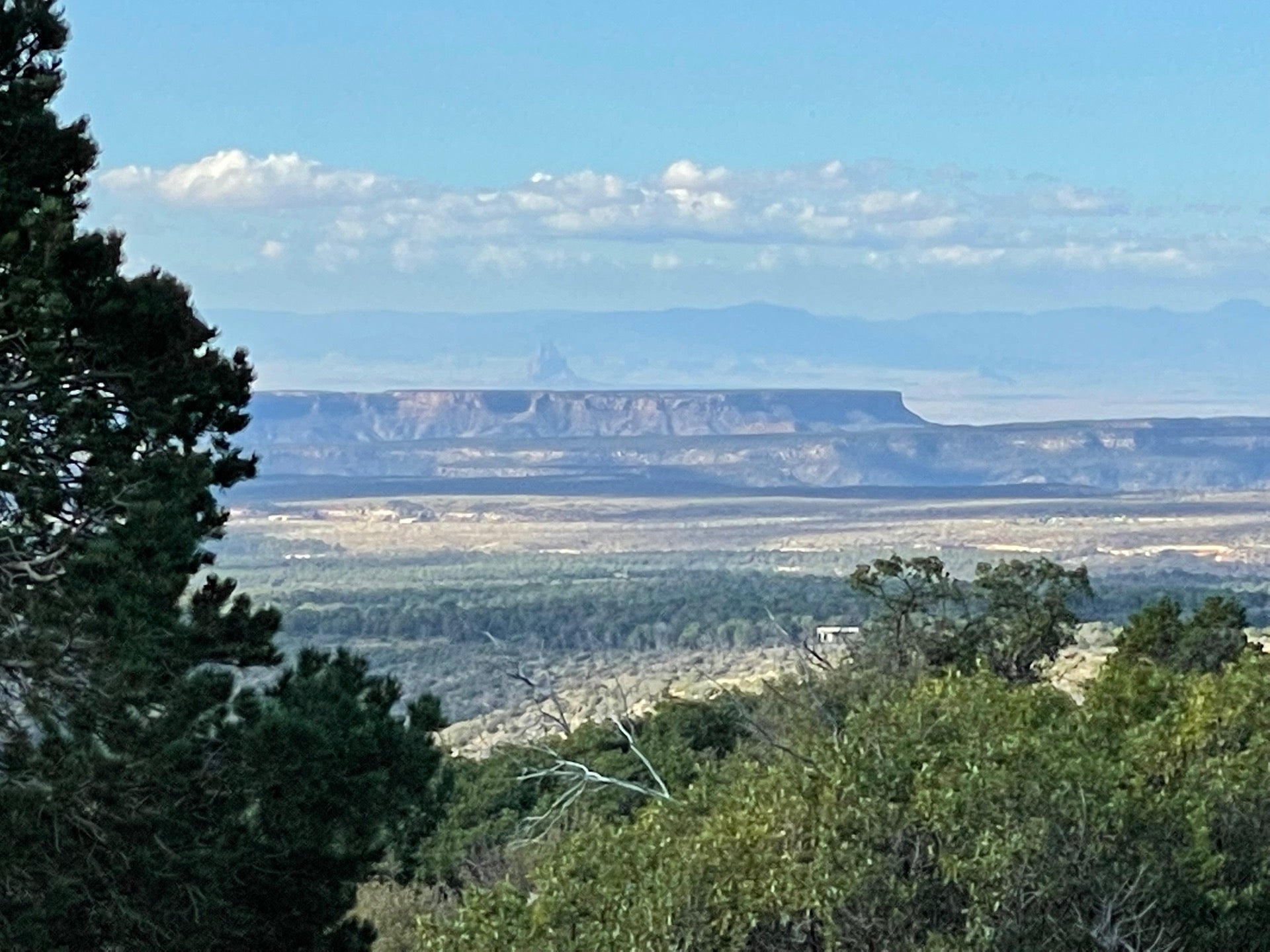 Picture for Far View Lodge