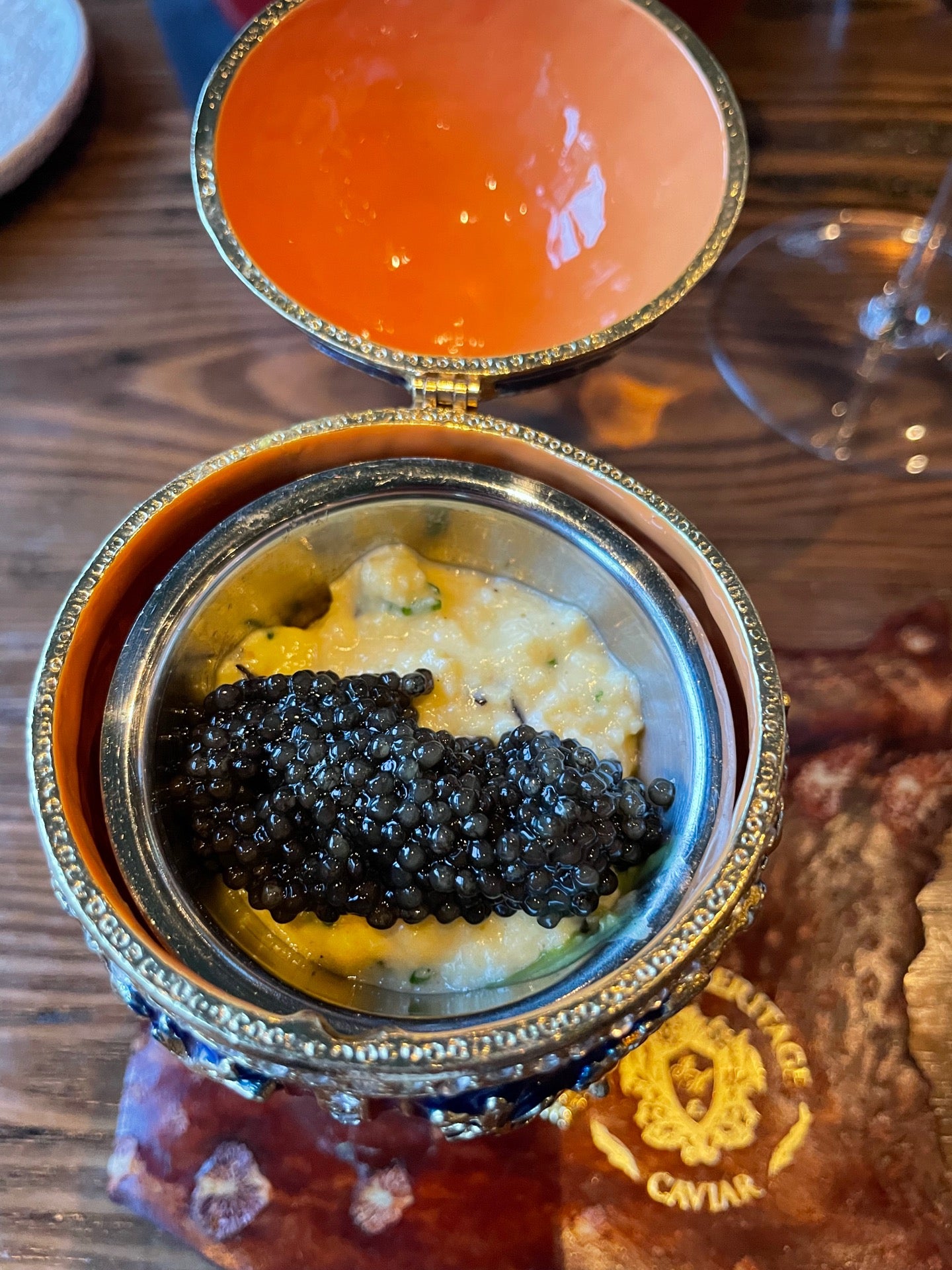 תמונה עבור FG Restaurant