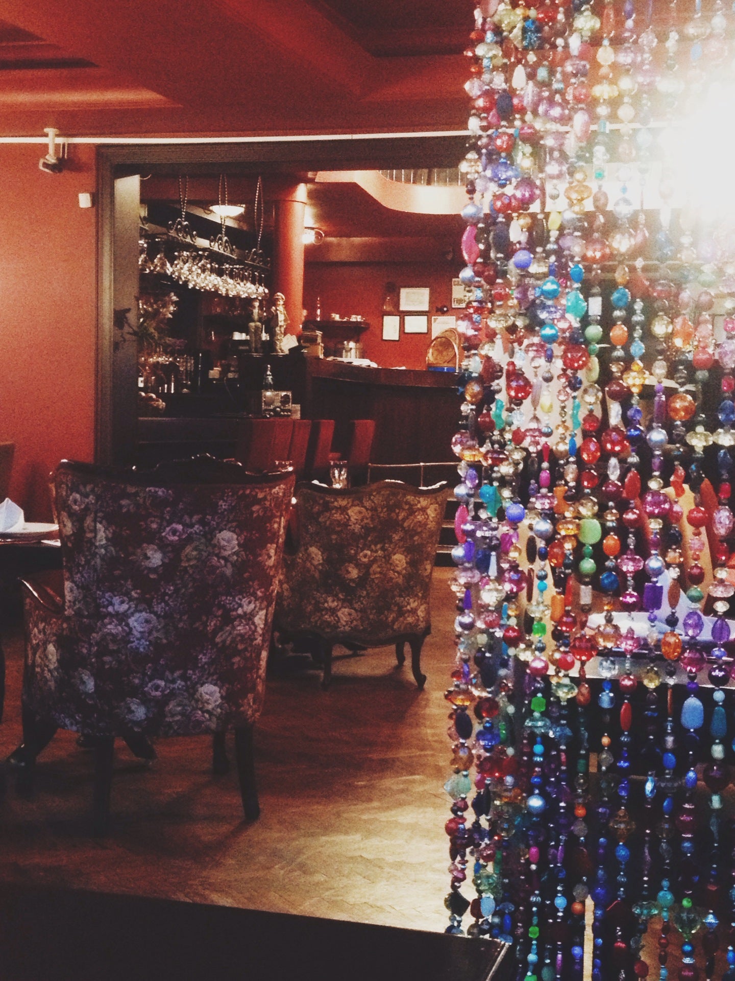 Изображение для Fige Restaurant