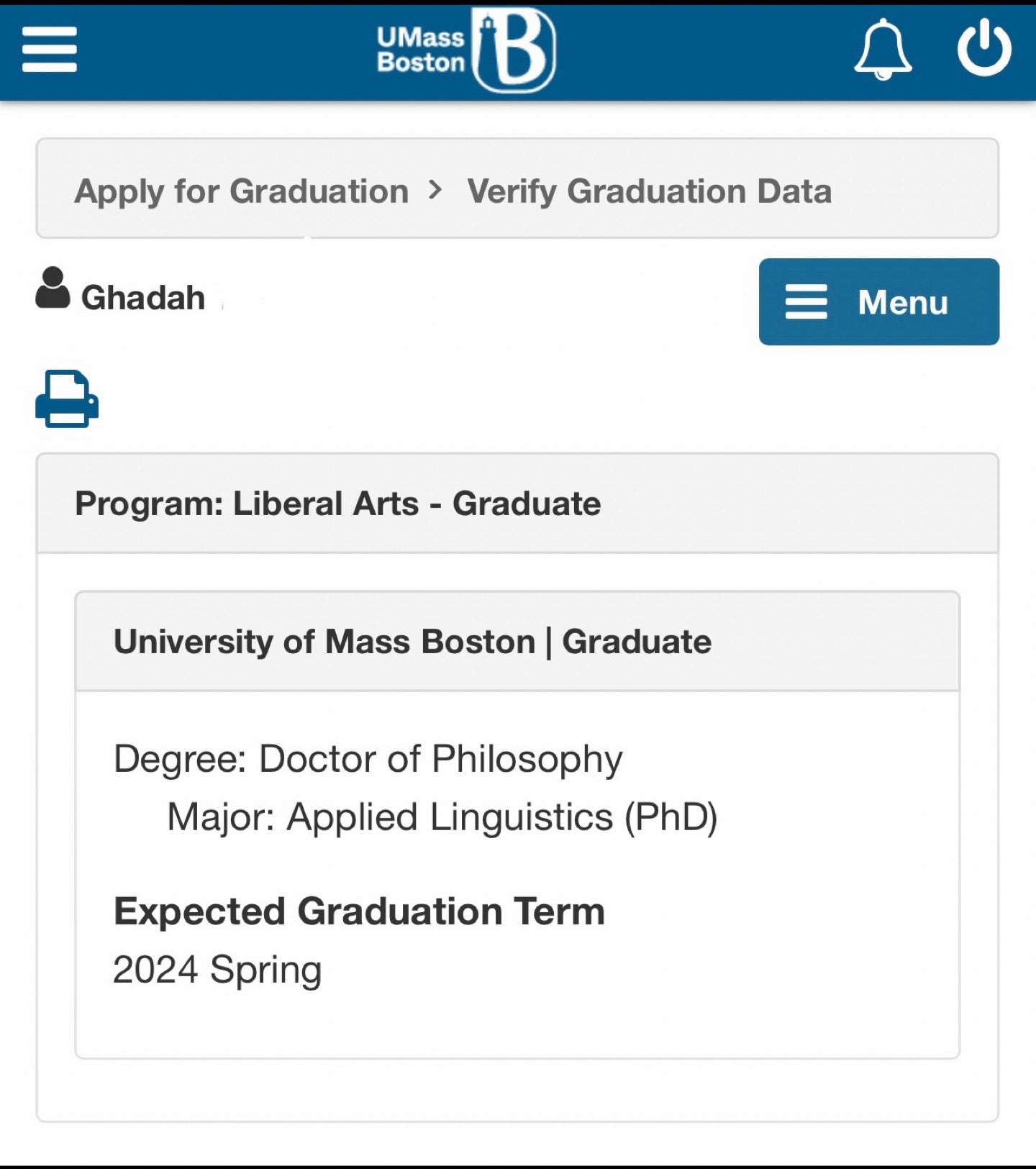 Picture for Four Seasons Hotel Boston