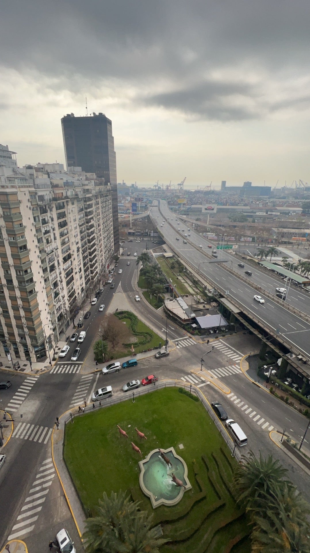 תמונה עבור Four Seasons Hotel Buenos Aires