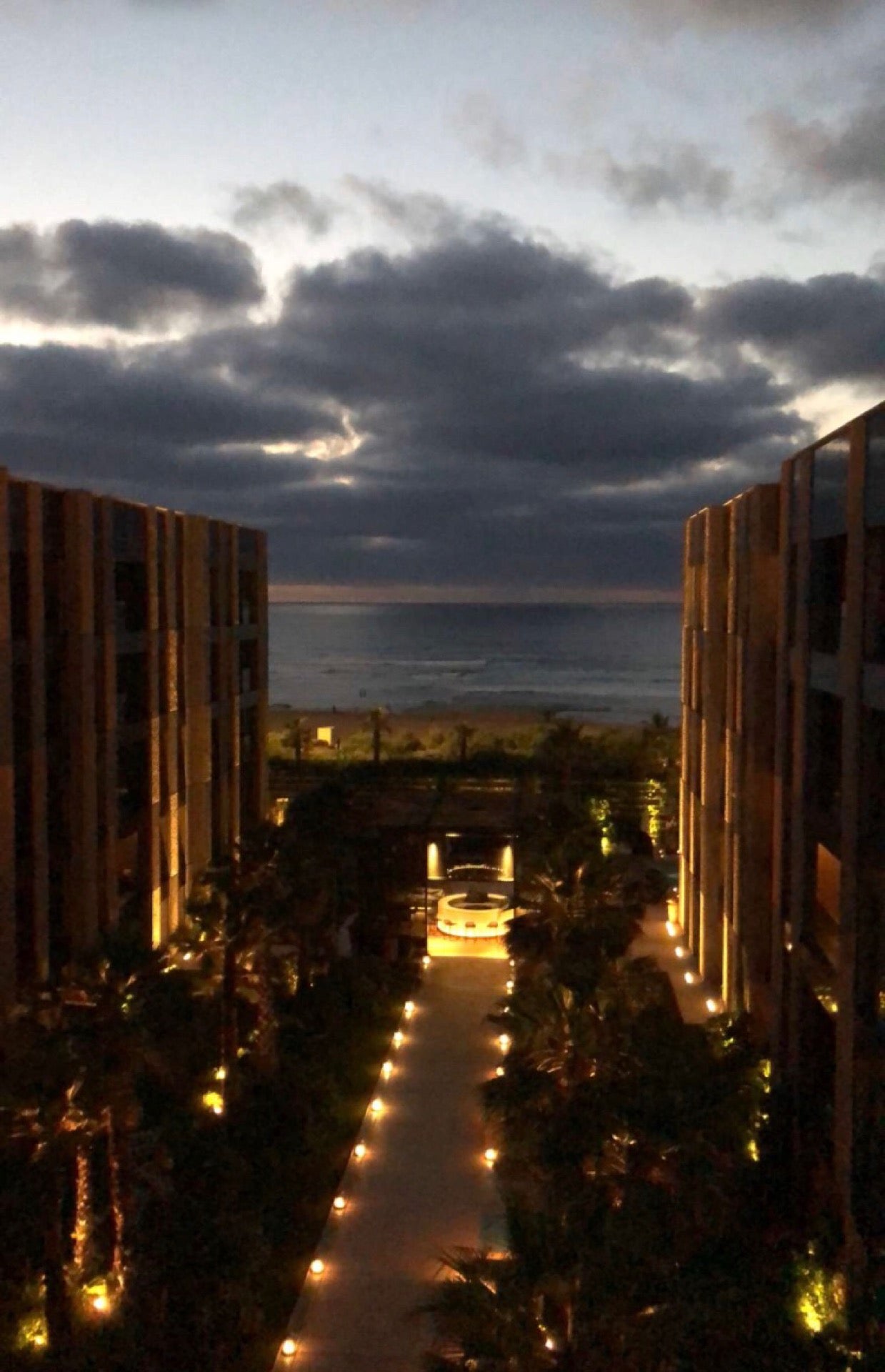 תמונה עבור Four Seasons Hotel Casablanca