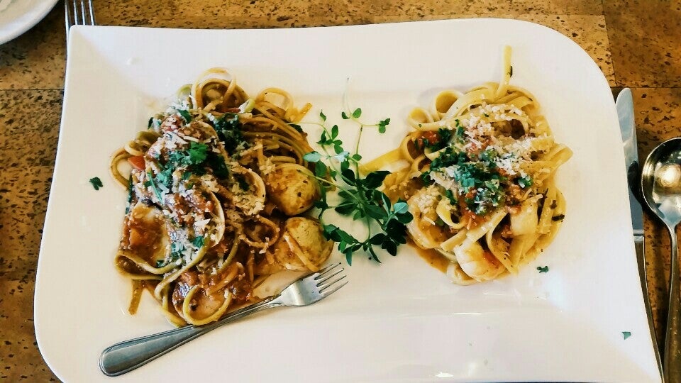 Picture for Gabrieau's Bistro