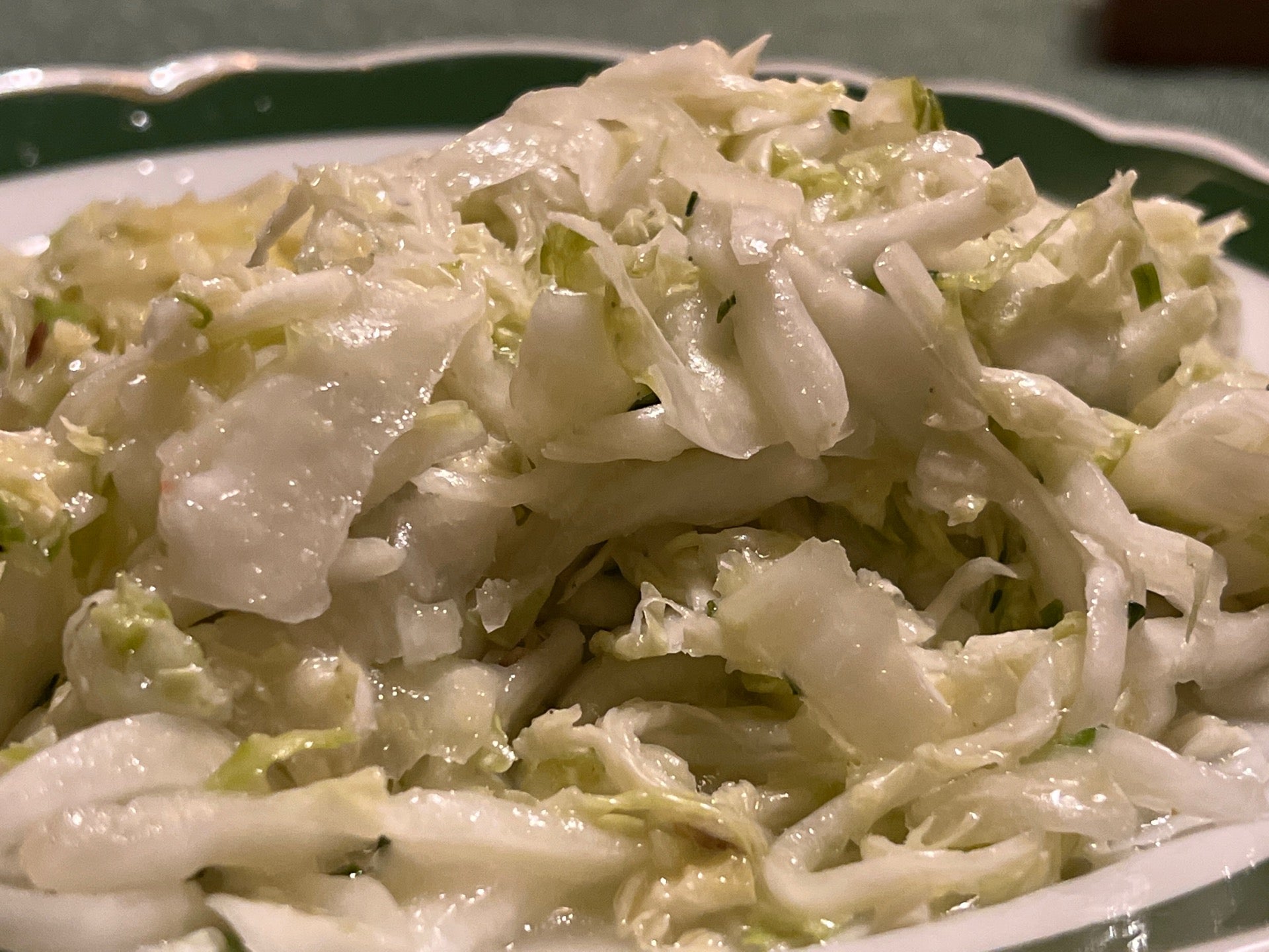 תמונה עבור Gasthaus Anich