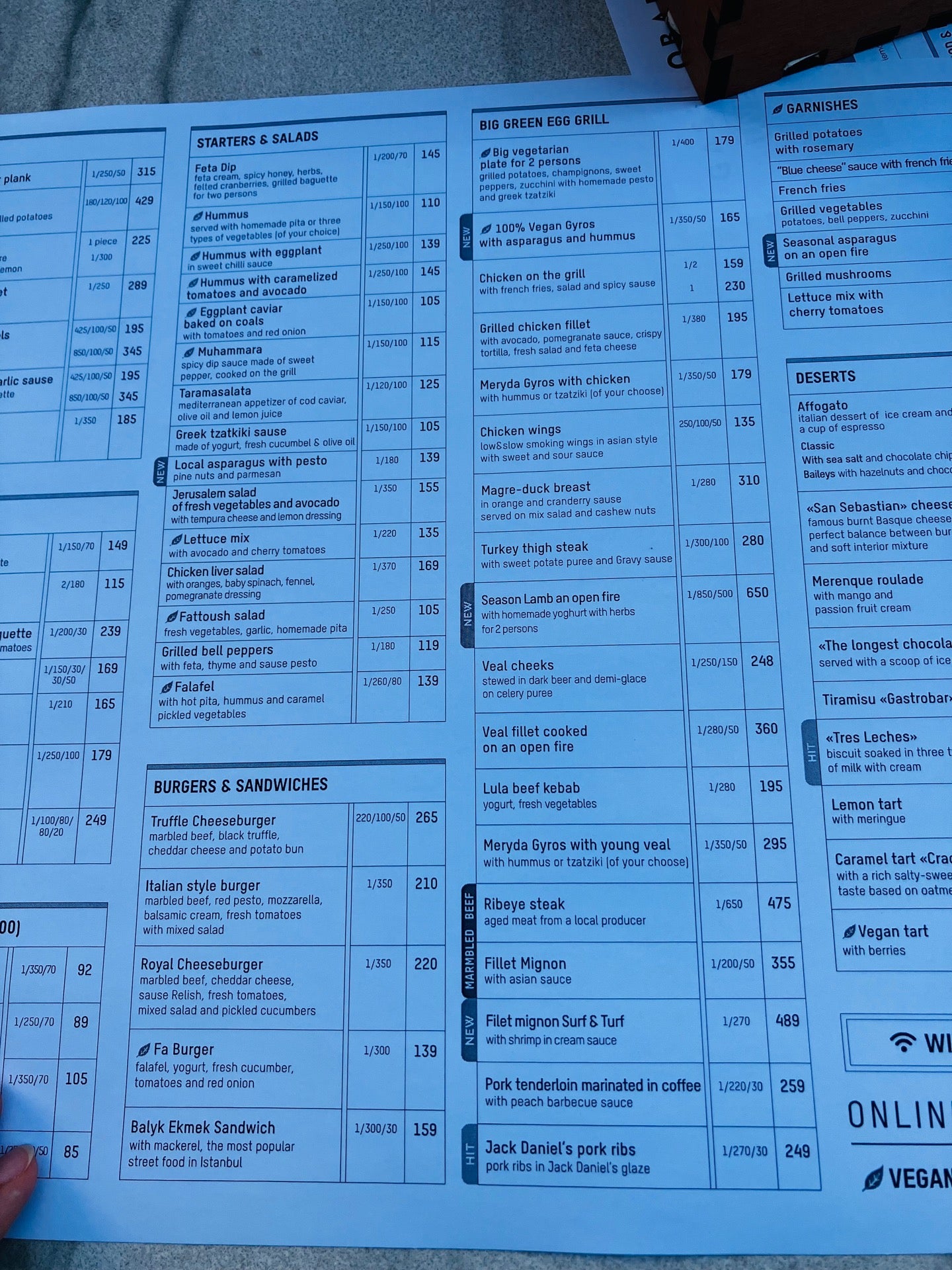 Изображение для Gastrobar
