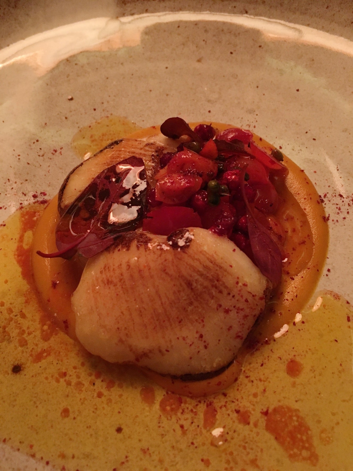 Изображение для Gastrologik