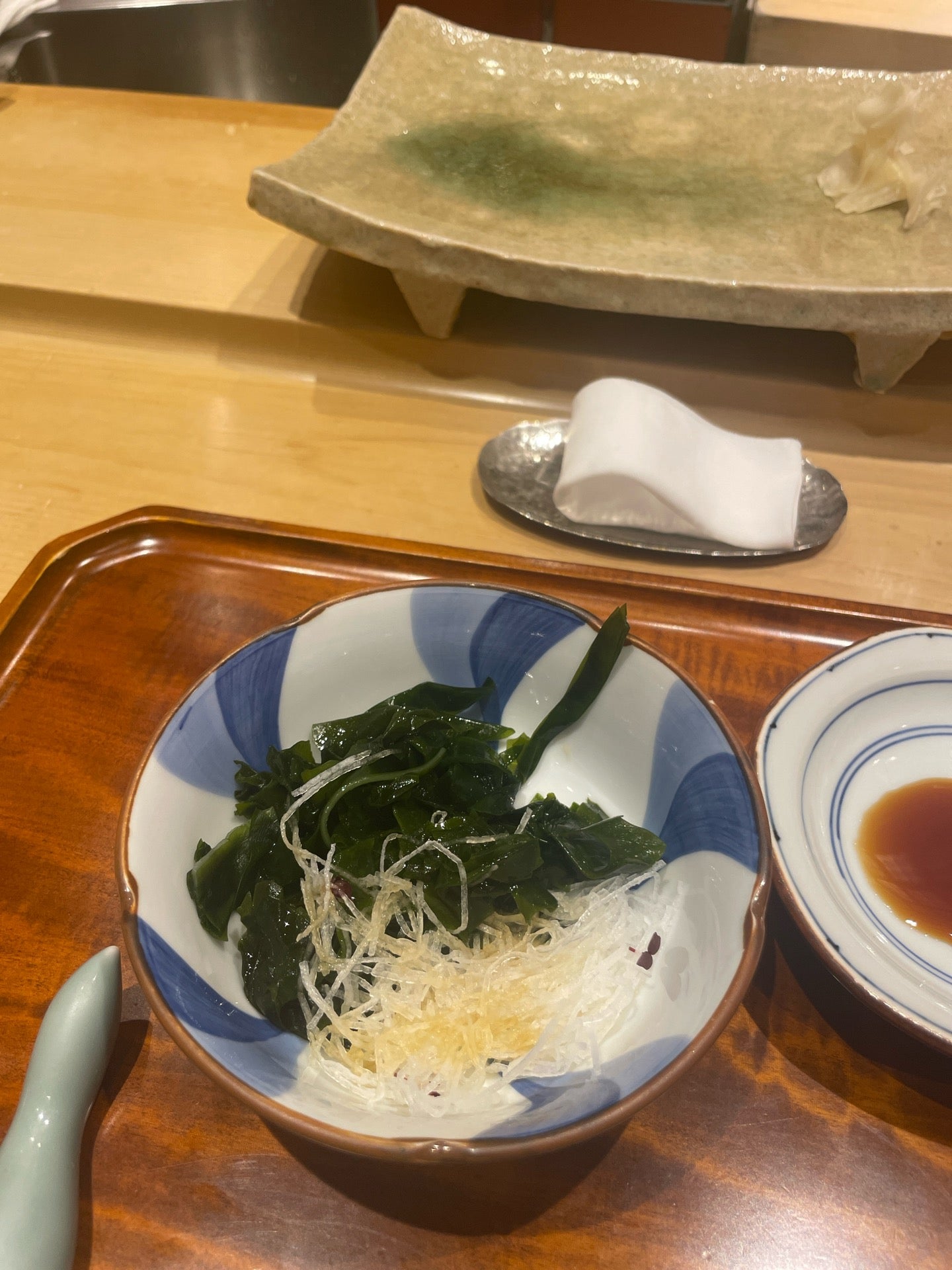 Picture for Ginza Kyubey