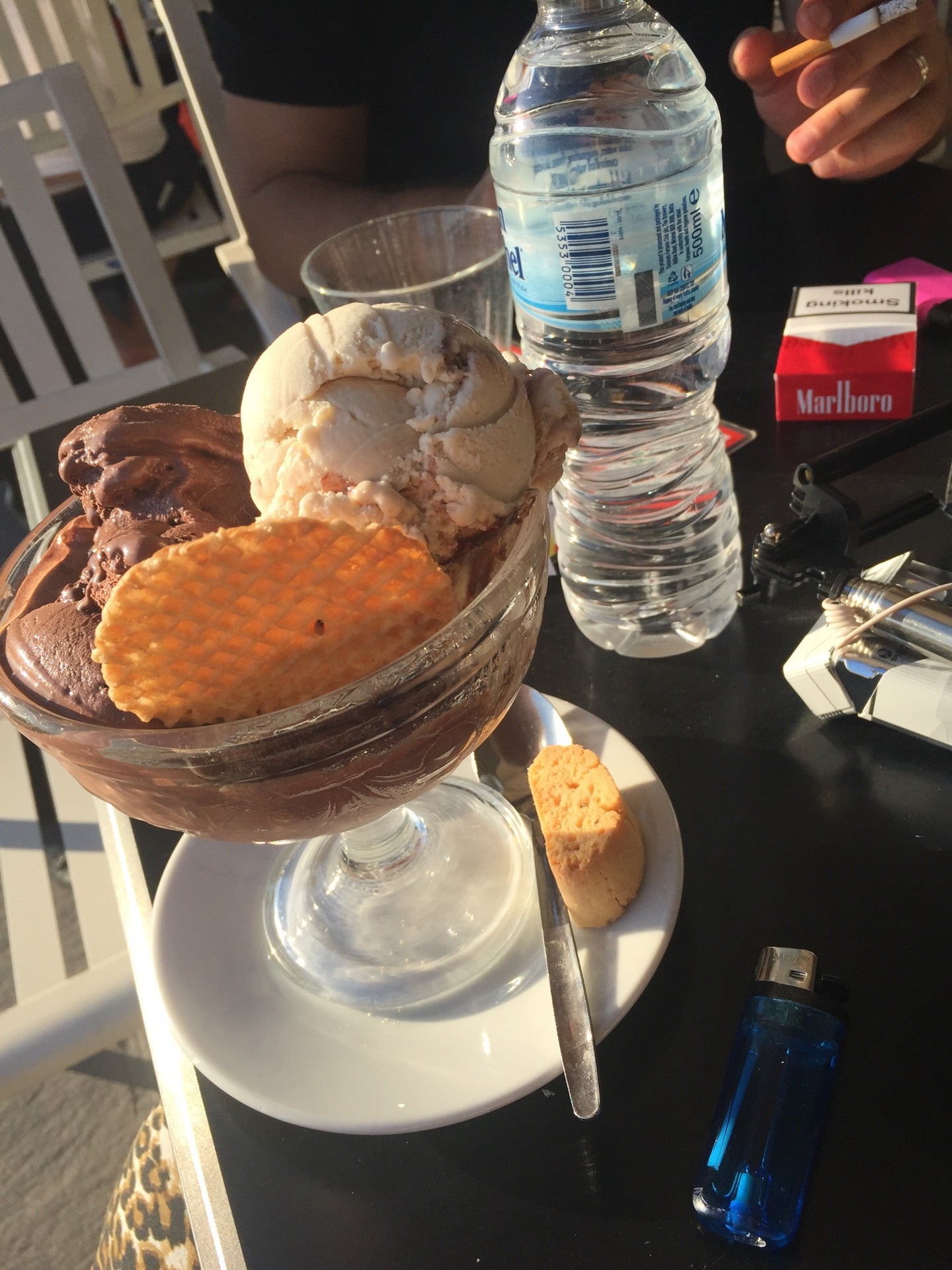 תמונה עבור Giorgio's