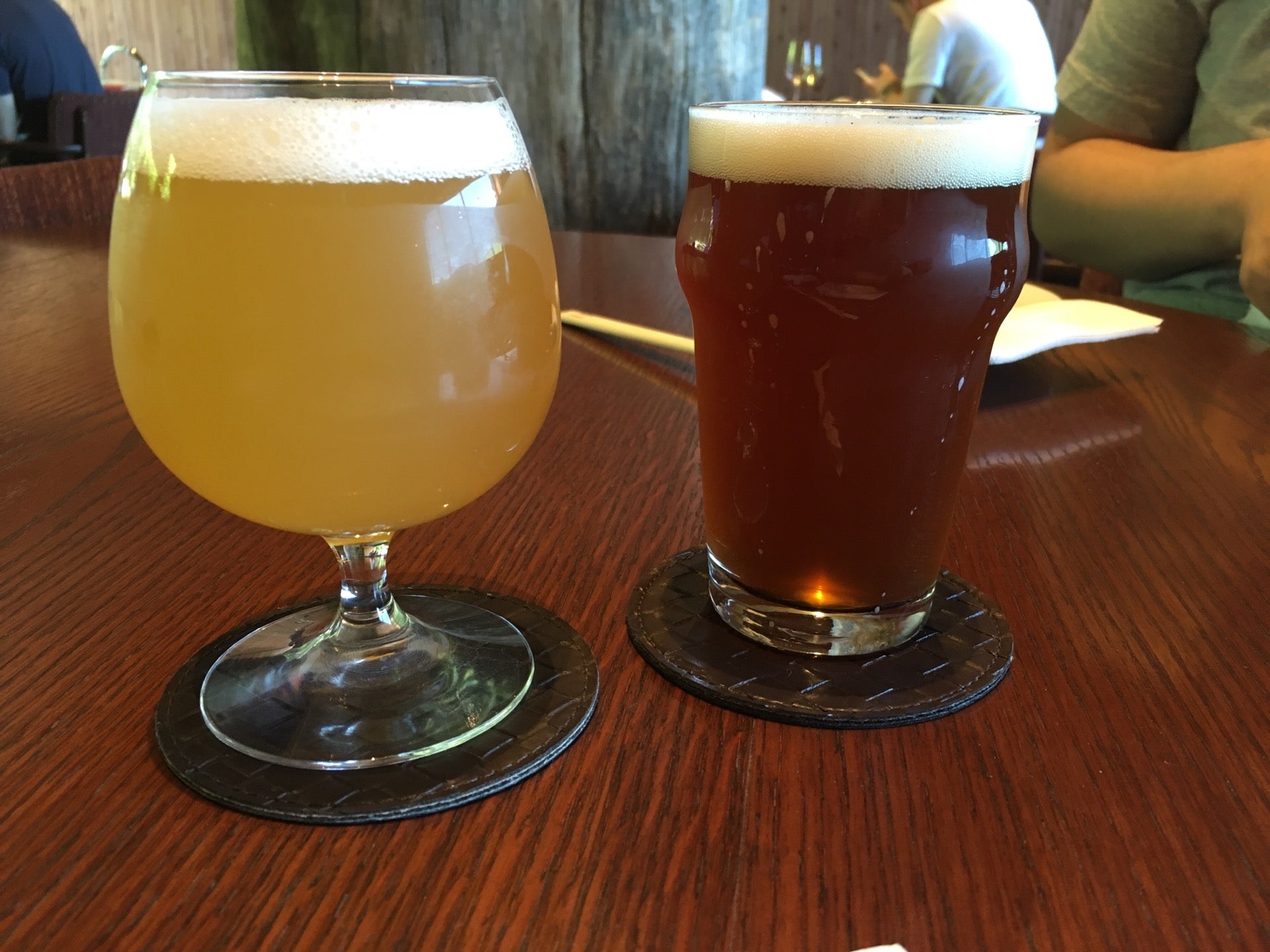 תמונה עבור Gora Brewery & Grill