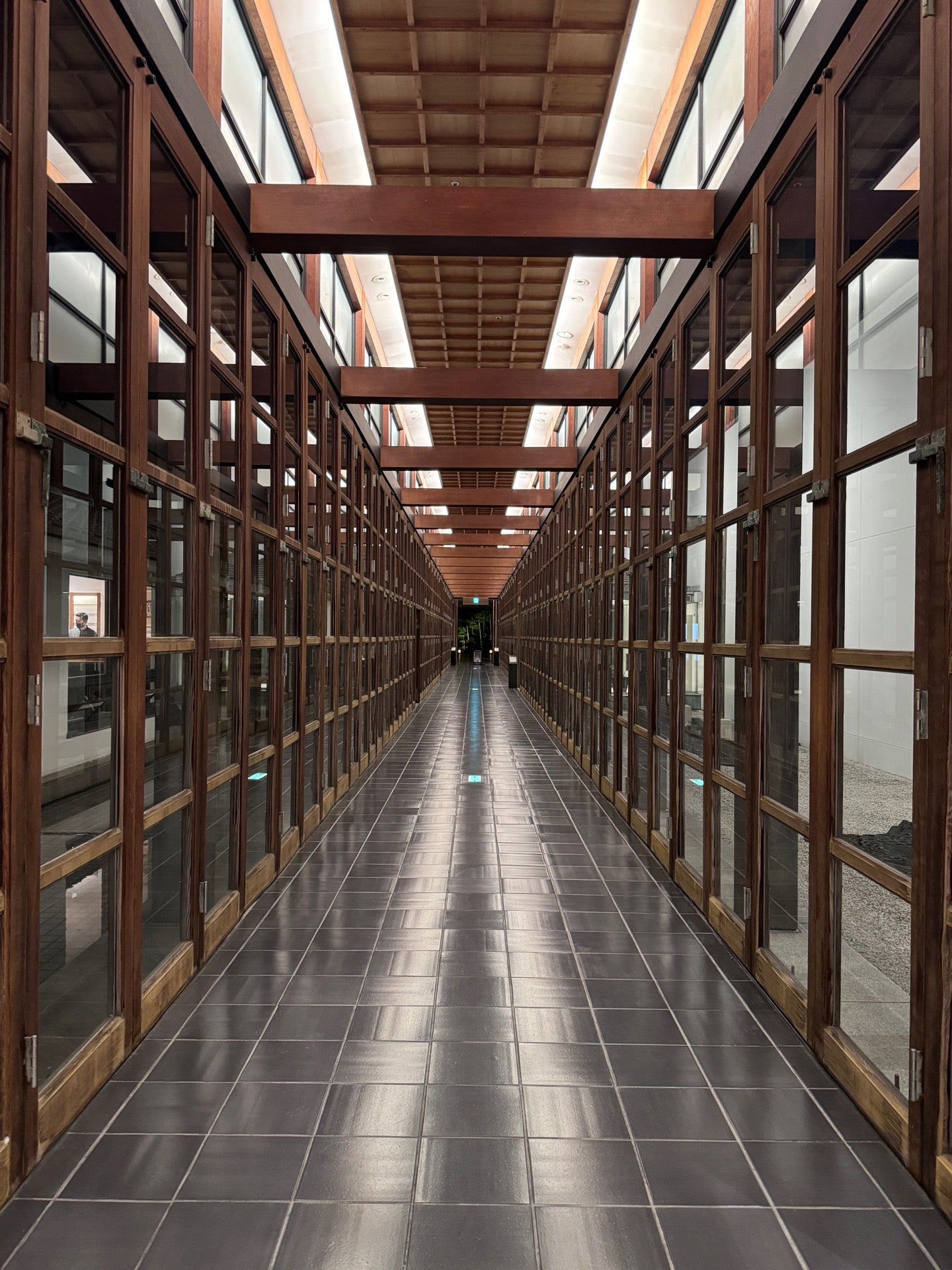 תמונה עבור Gora Kadan