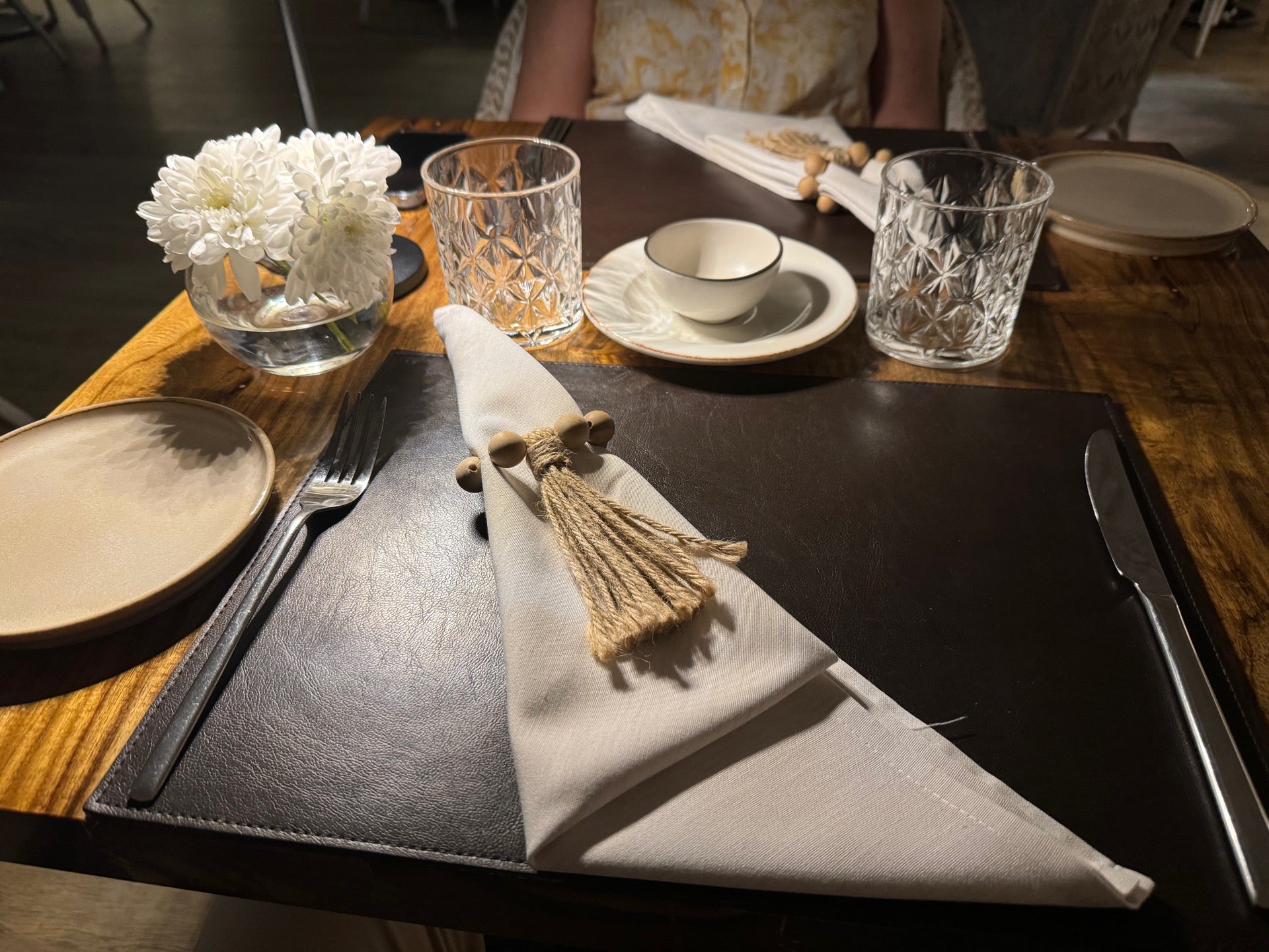 תמונה עבור Gran Meliá Iguazú