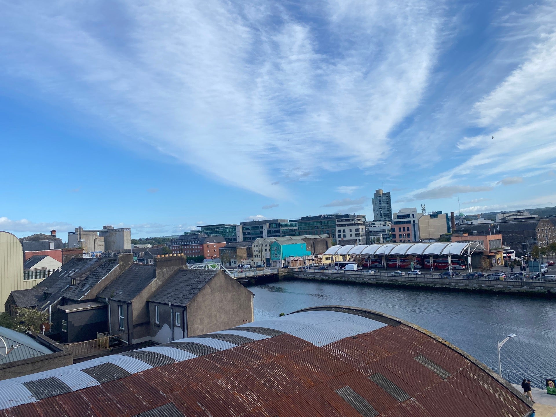 Изображение для The Metropole Hotel