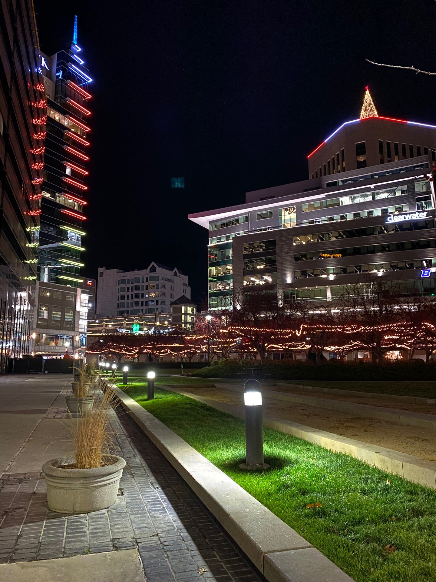 Picture for The Grove Hotel