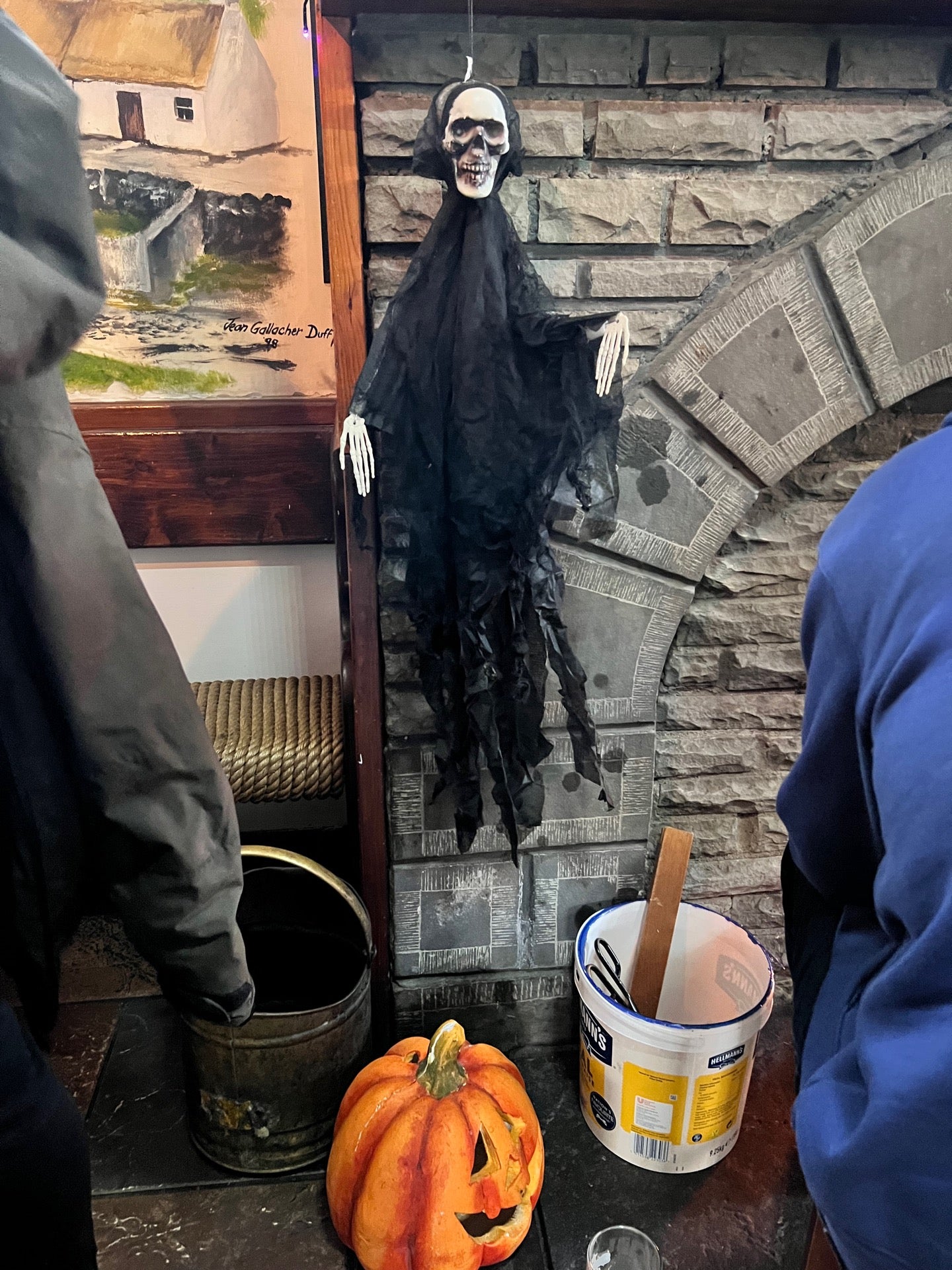 תמונה עבור Gus O'Connor's Pub