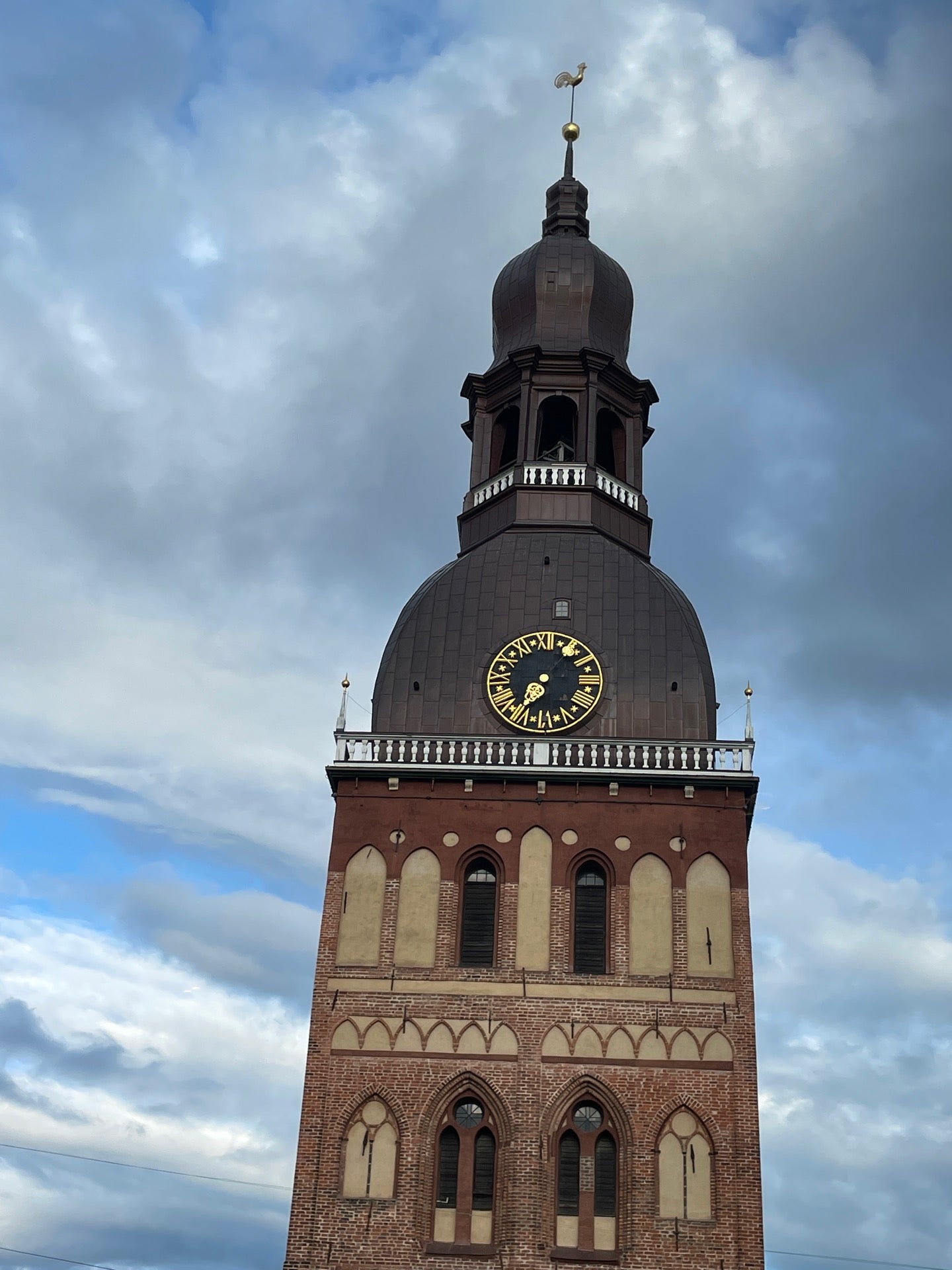 תמונה עבור Hotel Gutenbergs