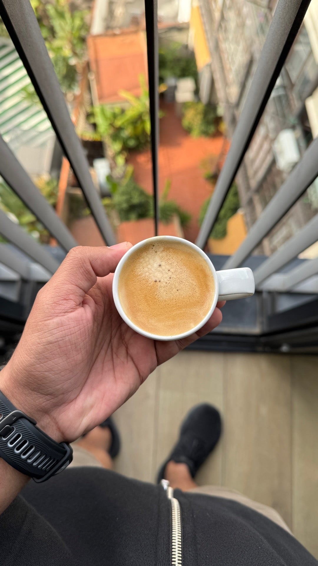 Picture for H10 Cubik