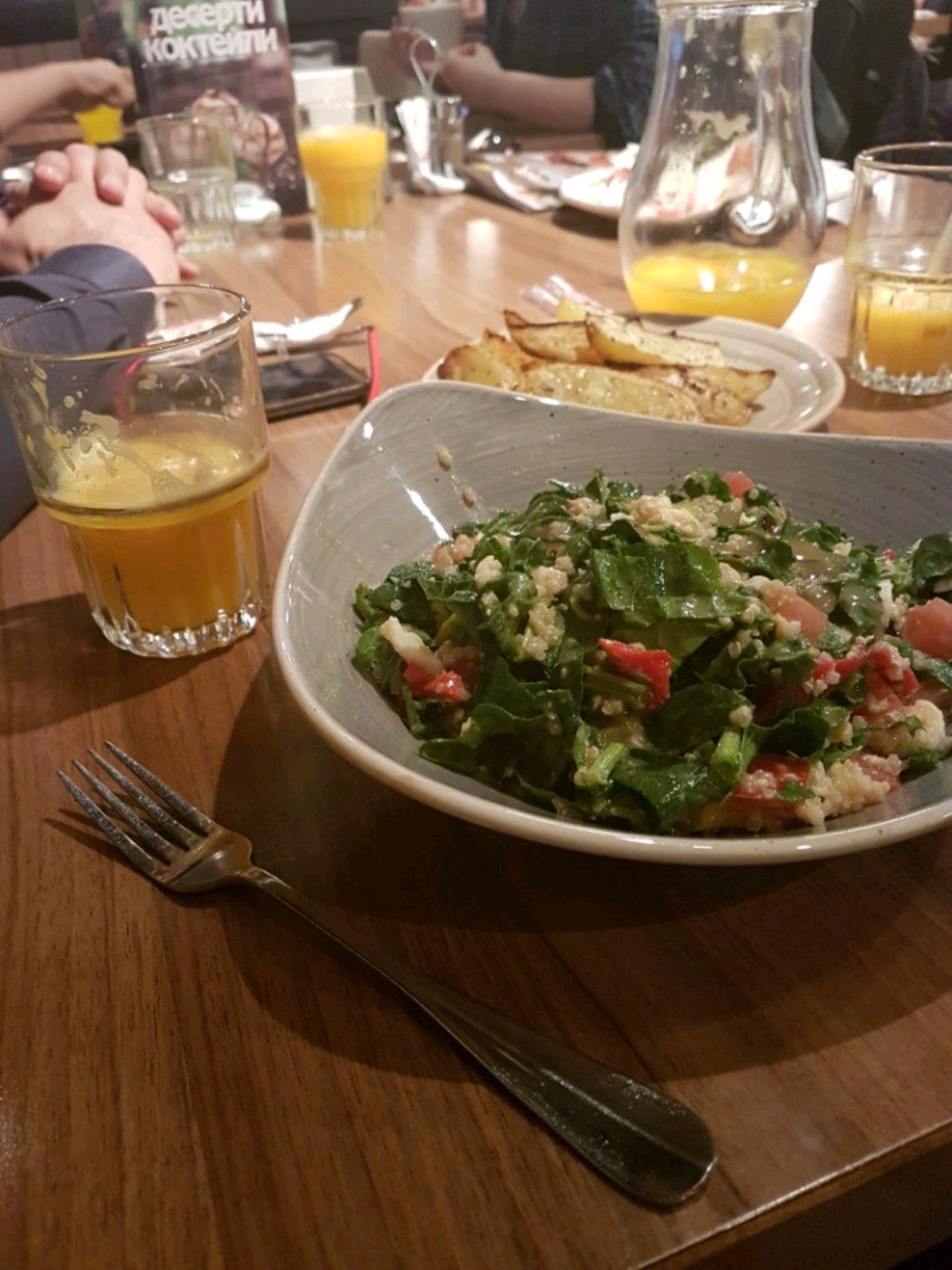 תמונה עבור Happy Bar & Grill
