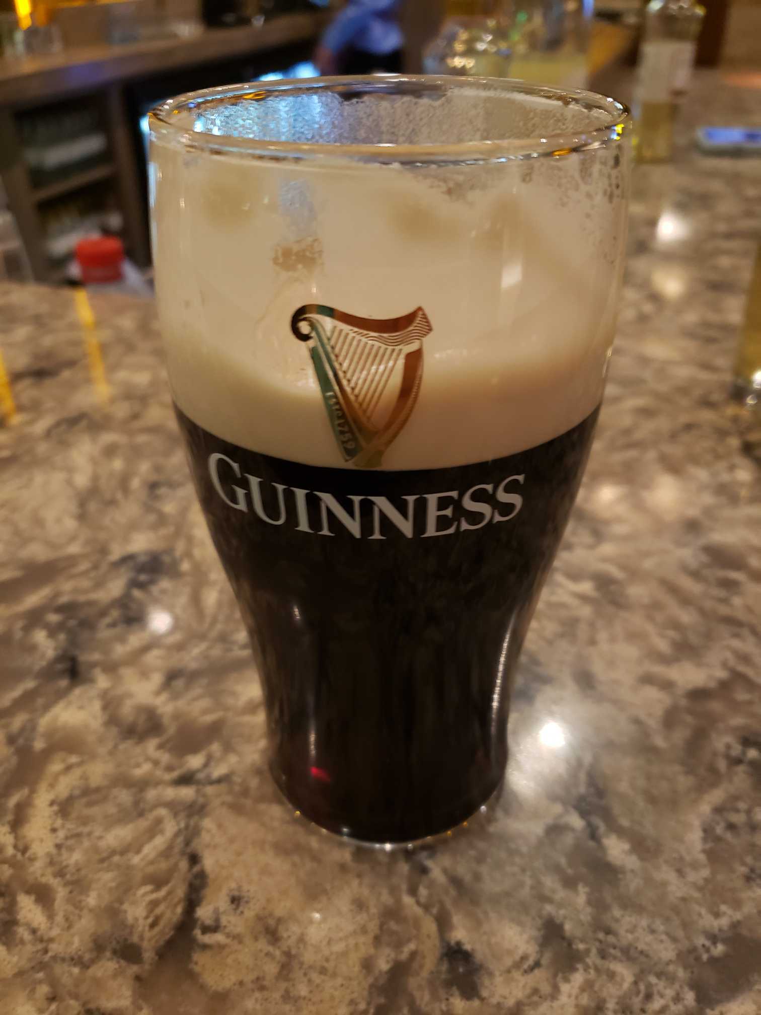 Picture for Harbour Hotel