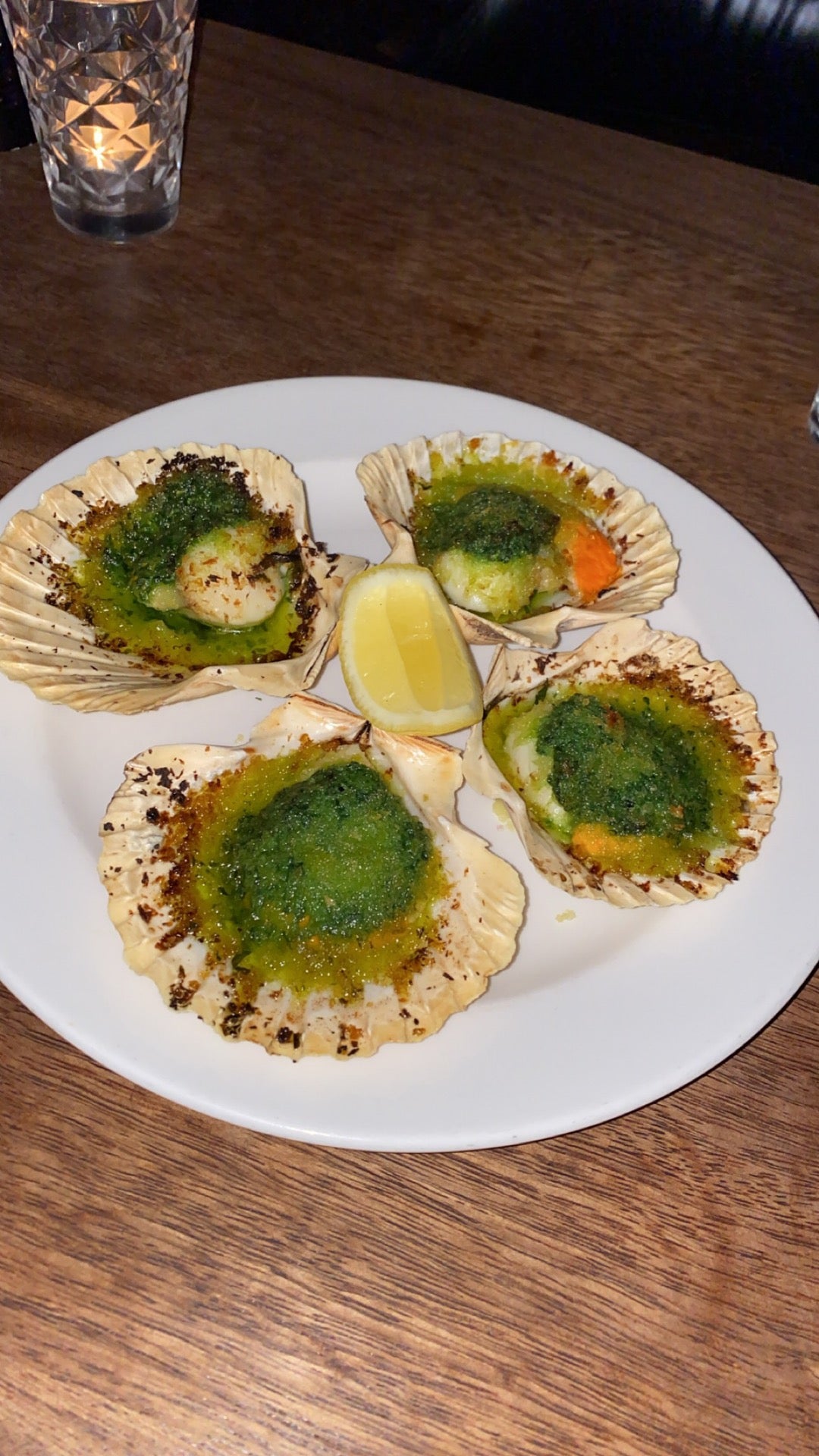 Picture for Hawksmoor Manchester