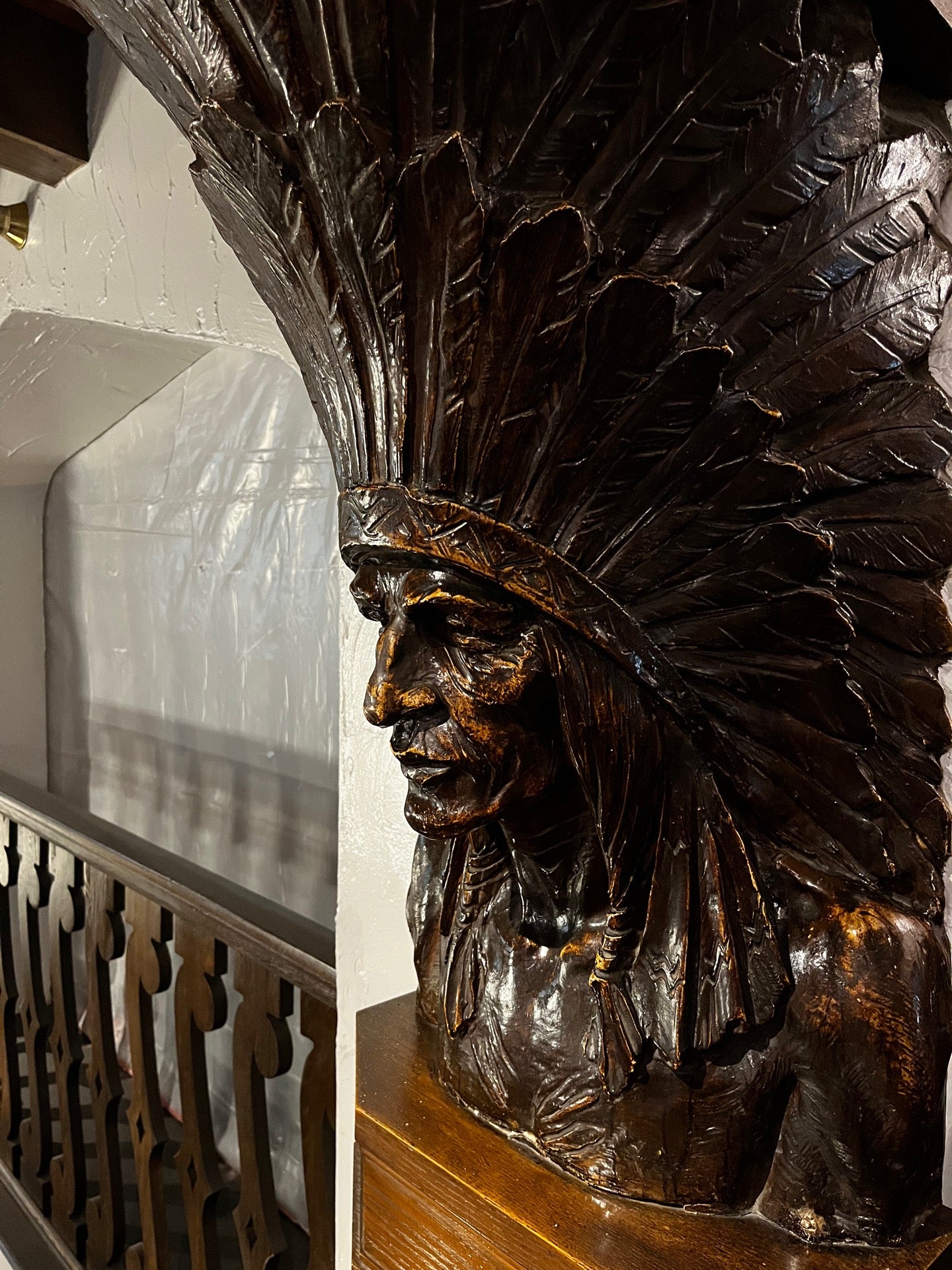 Picture for Hotel Alex Johnson Rapid City, Curio Collection by Hilton