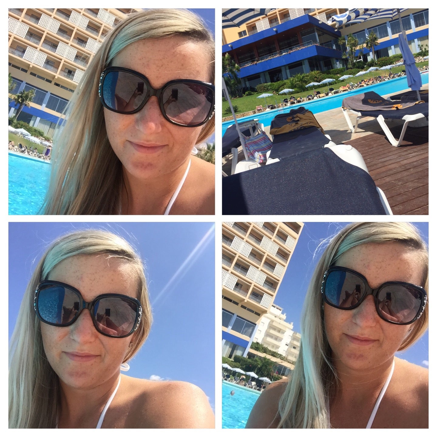 Picture for Hotel Algarve Casino